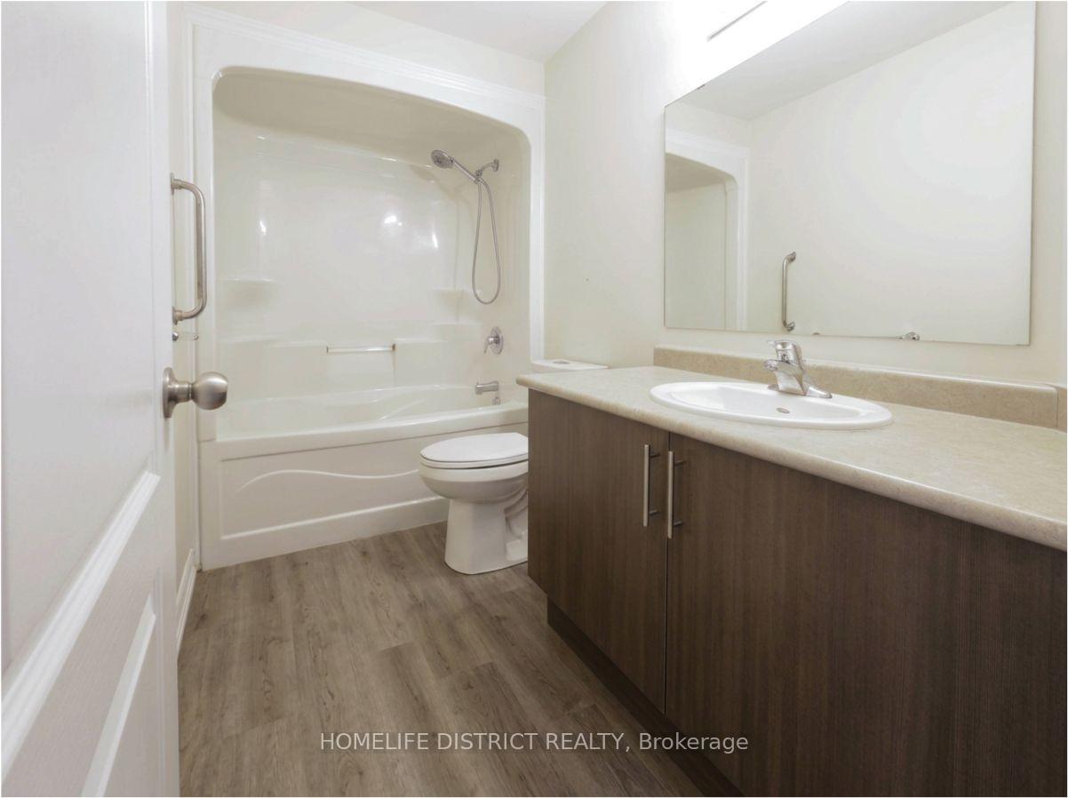 Photo 20 of 14 Katerson Lane, Clarington, Courtice — HOMEH