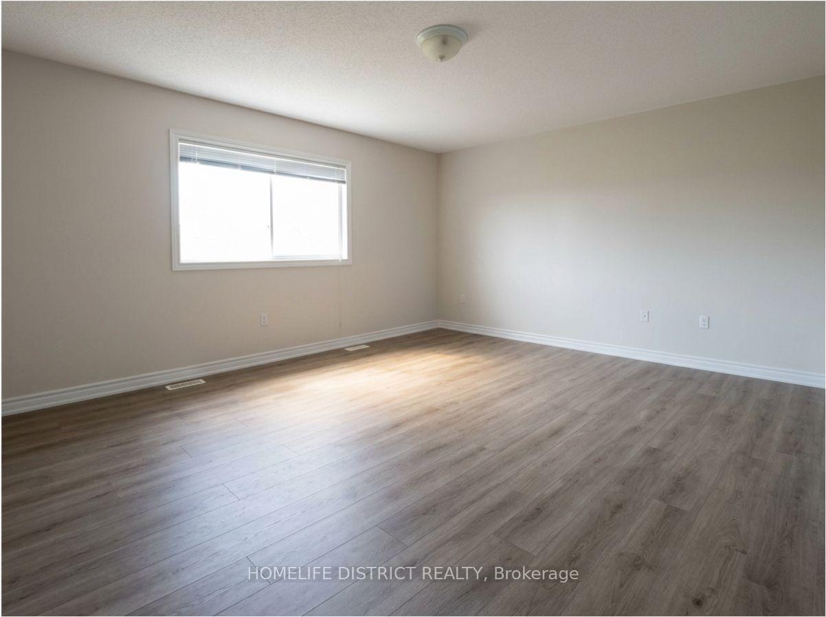Photo 22 of 14 Katerson Lane, Clarington, Courtice — HOMEH