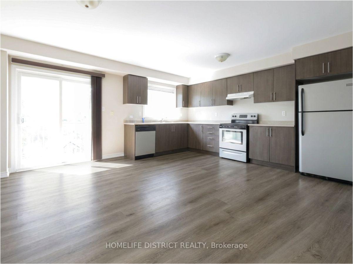 Photo 24 of 14 Katerson Lane, Clarington, Courtice — HOMEH