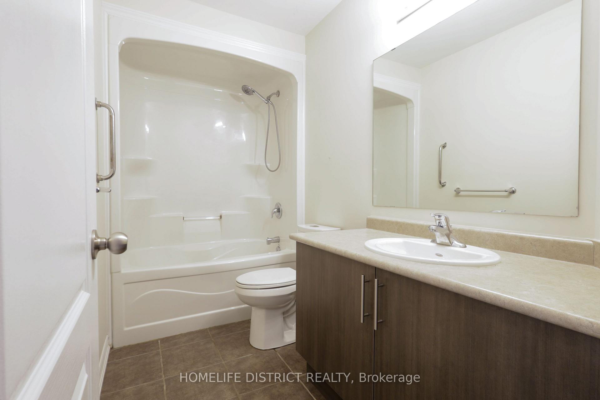 Photo 27 of 14 Katerson Lane, Clarington, Courtice — HOMEH