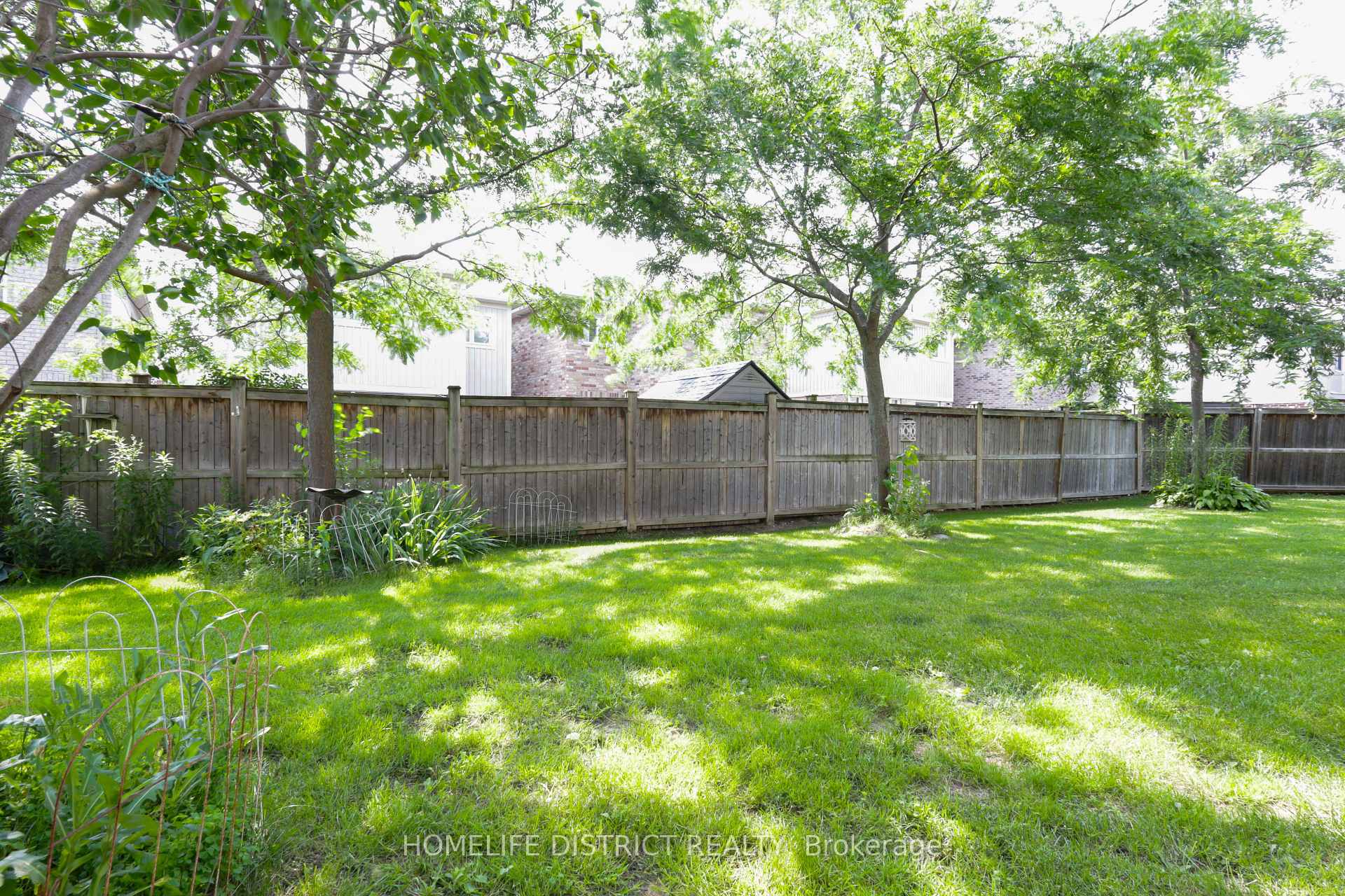 Photo 28 of 14 Katerson Lane, Clarington, Courtice — HOMEH