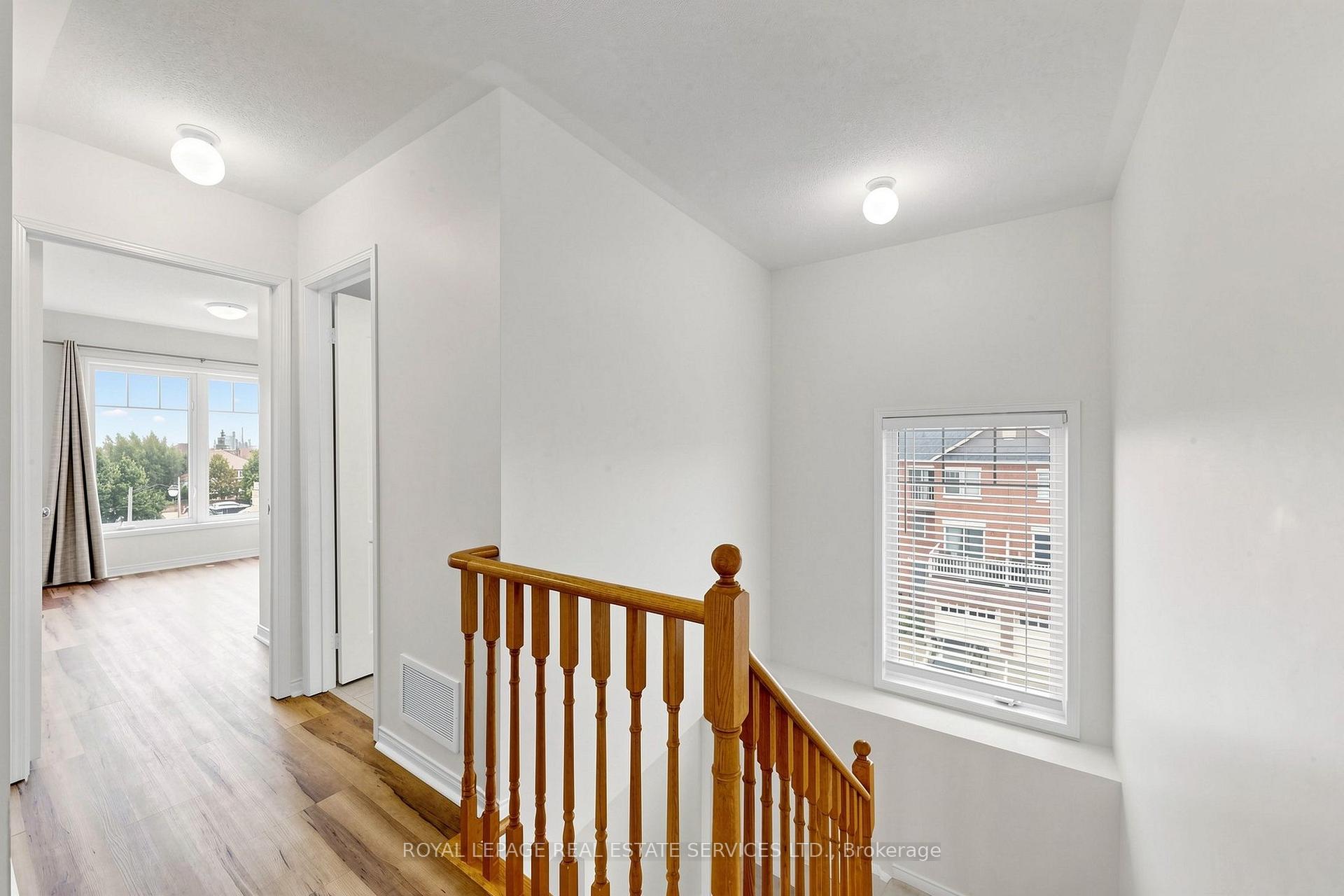 Photo 20 of Unit 49, 5050 Intrepid Drive, Mississauga, Churchill Meadows — HOMEH