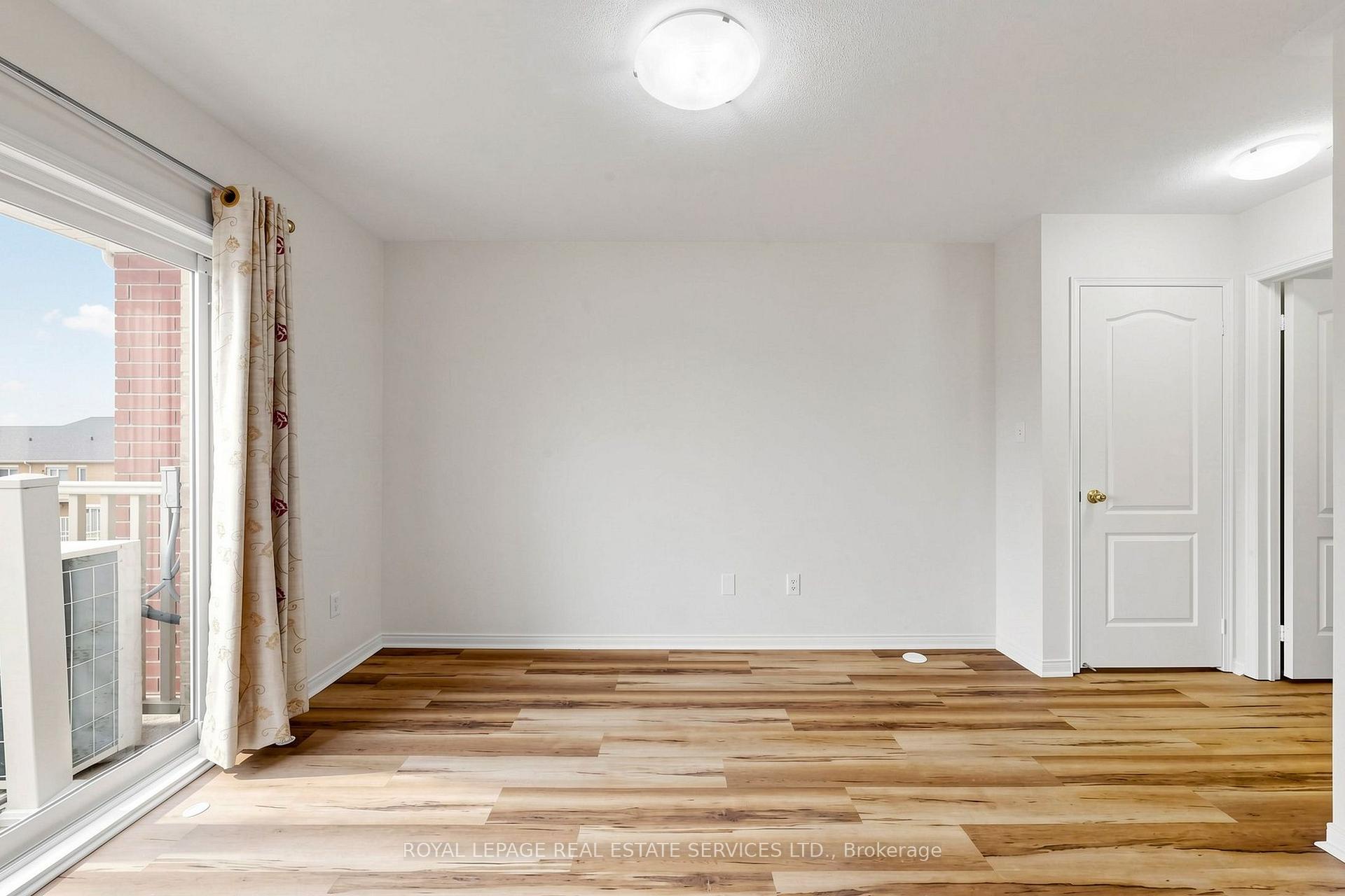 Photo 23 of Unit 49, 5050 Intrepid Drive, Mississauga, Churchill Meadows — HOMEH