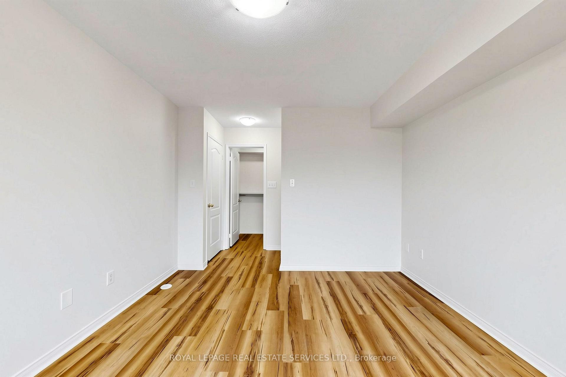Photo 25 of Unit 49, 5050 Intrepid Drive, Mississauga, Churchill Meadows — HOMEH