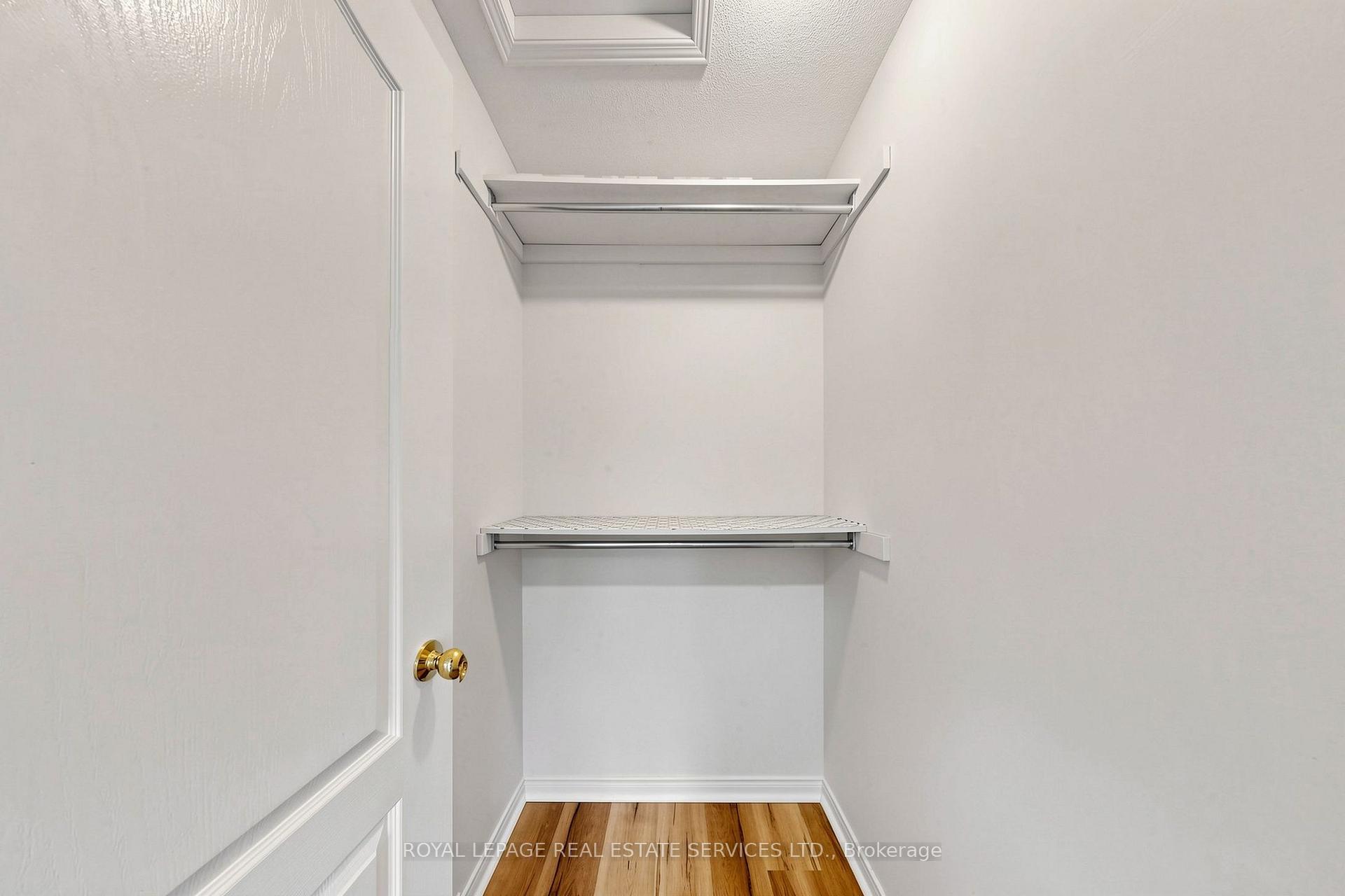 Photo 27 of Unit 49, 5050 Intrepid Drive, Mississauga, Churchill Meadows — HOMEH