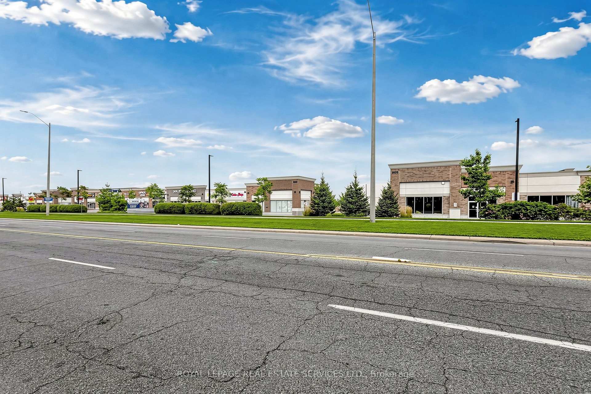 Photo 28 of Unit 49, 5050 Intrepid Drive, Mississauga, Churchill Meadows — HOMEH