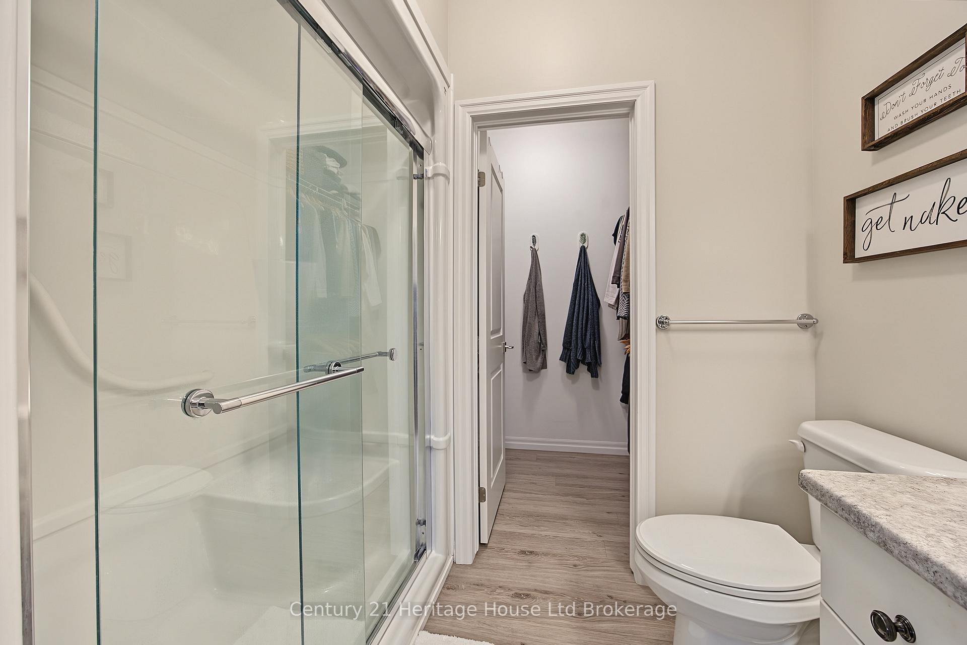Photo 14 of 92 Dereham Drive, Tillsonburg — HOMEH