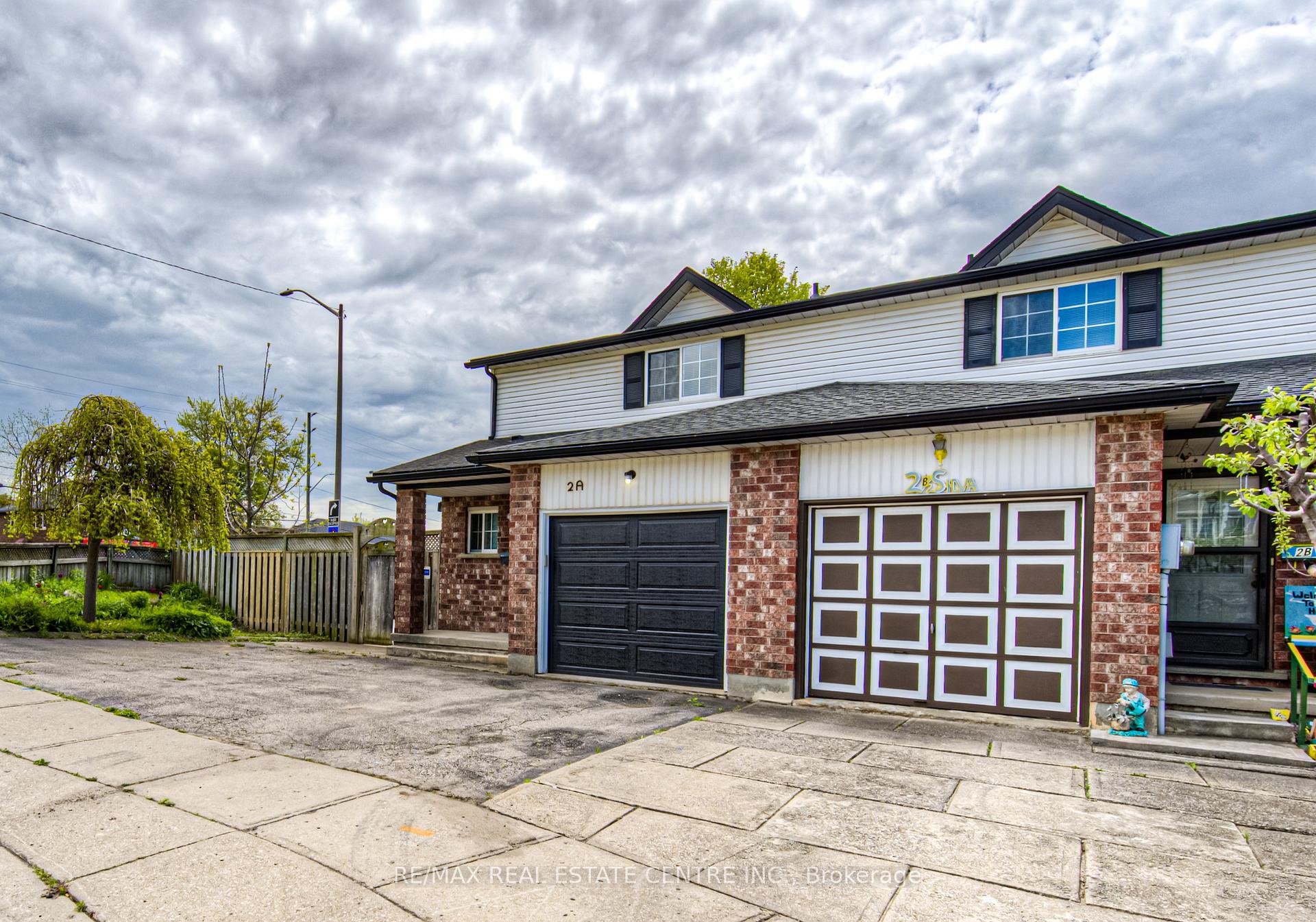 Photo 2 of 2A Paisley Heights, Cambridge, Greenway-Chaplin — HOMEH
