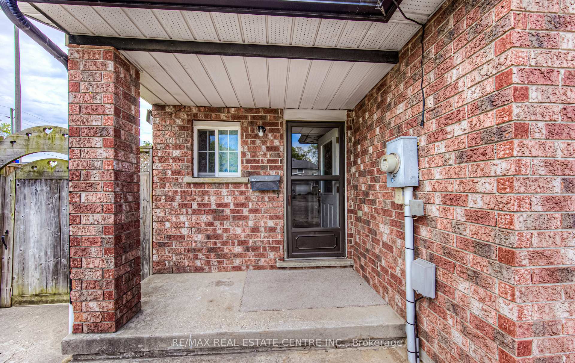 Photo 4 of 2A Paisley Heights, Cambridge, Greenway-Chaplin — HOMEH