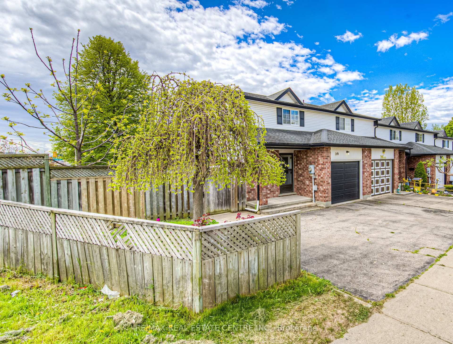 Photo 5 of 2A Paisley Heights, Cambridge, Greenway-Chaplin — HOMEH