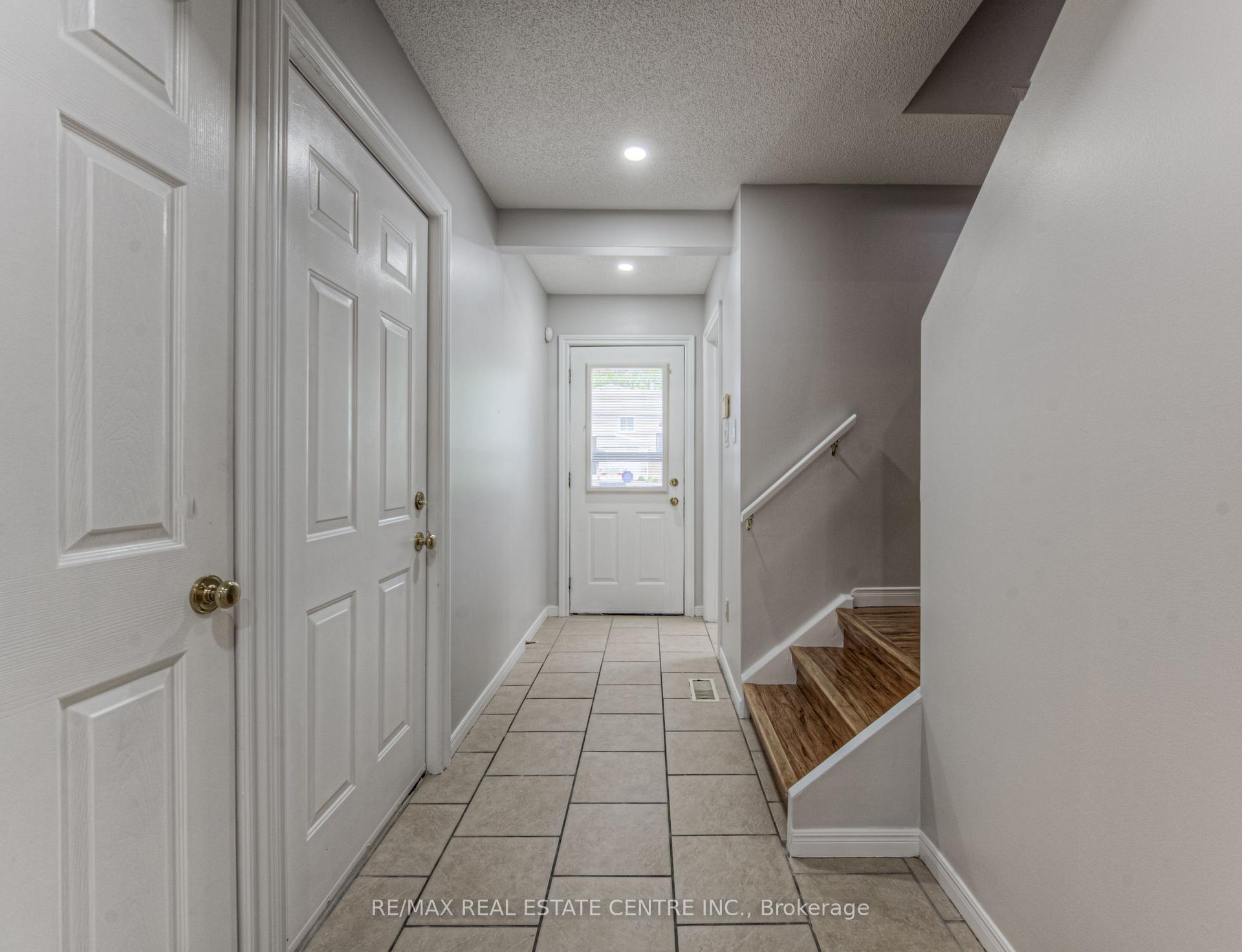 Photo 6 of 2A Paisley Heights, Cambridge, Greenway-Chaplin — HOMEH
