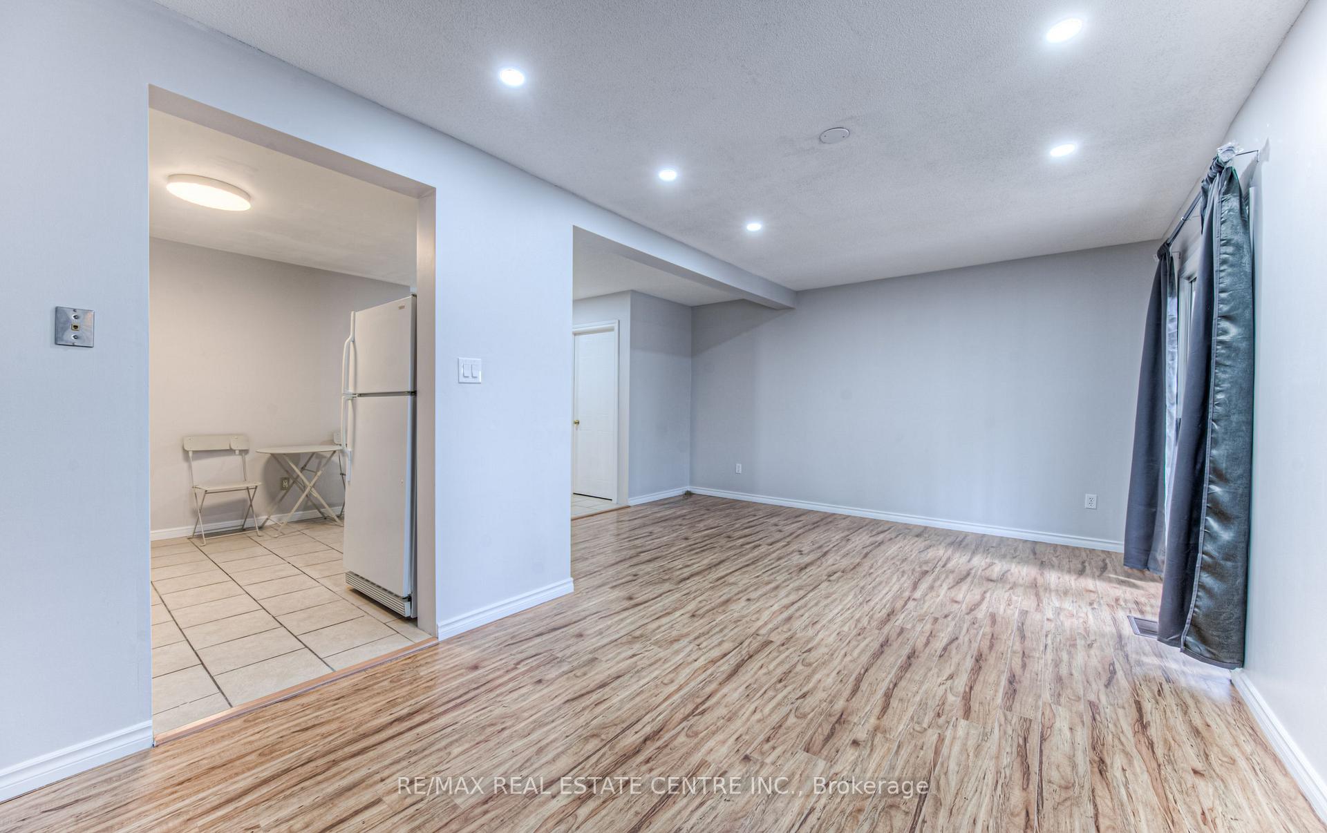 Photo 14 of 2A Paisley Heights, Cambridge, Greenway-Chaplin — HOMEH