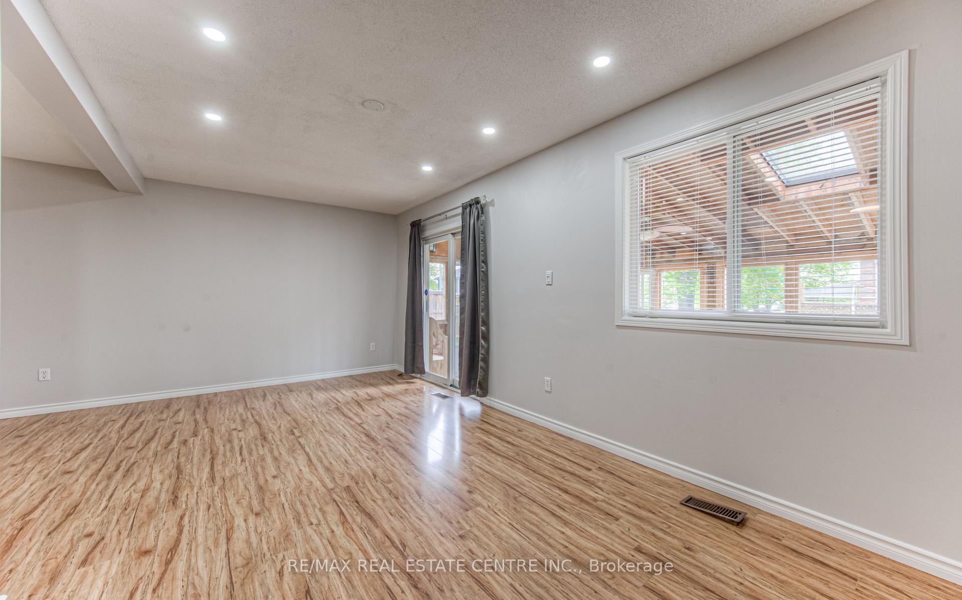 Photo 15 of 2A Paisley Heights, Cambridge, Greenway-Chaplin — HOMEH