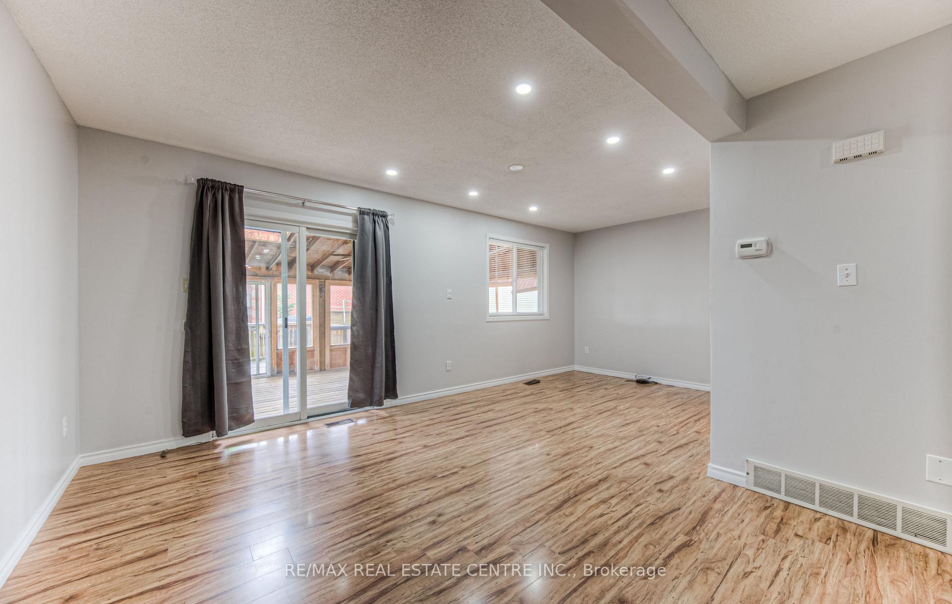 Photo 16 of 2A Paisley Heights, Cambridge, Greenway-Chaplin — HOMEH