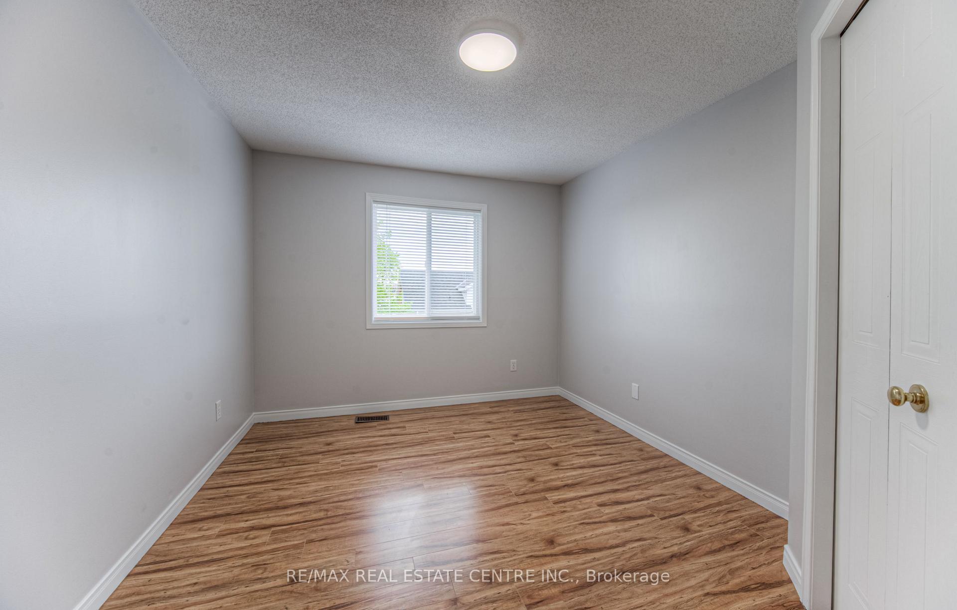 Photo 18 of 2A Paisley Heights, Cambridge, Greenway-Chaplin — HOMEH