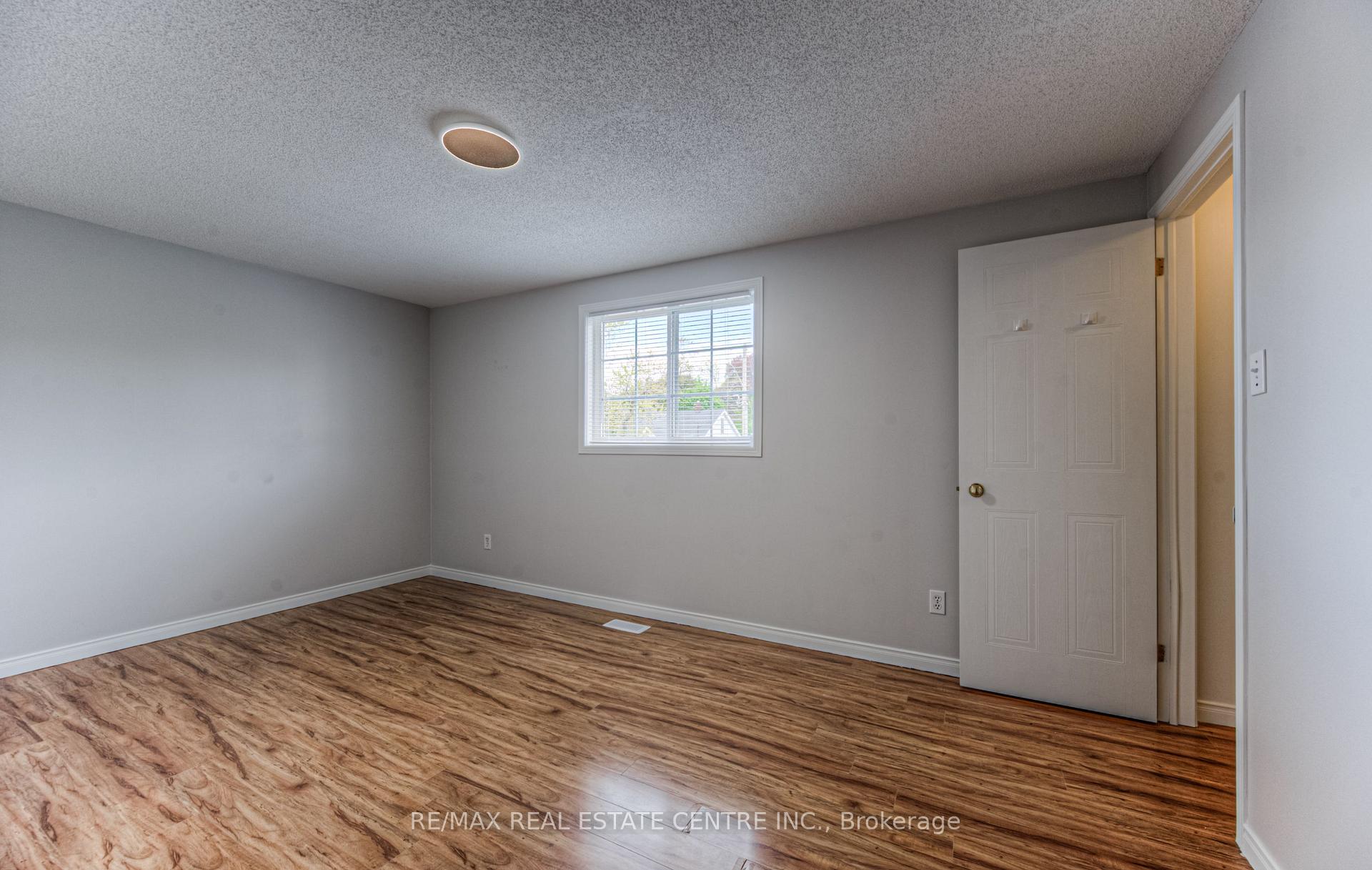 Photo 19 of 2A Paisley Heights, Cambridge, Greenway-Chaplin — HOMEH