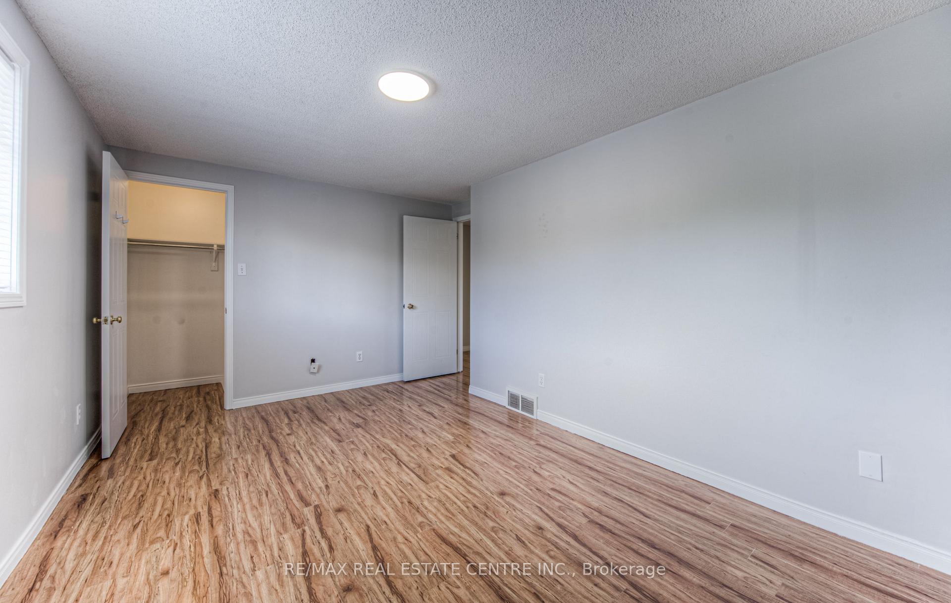 Photo 20 of 2A Paisley Heights, Cambridge, Greenway-Chaplin — HOMEH