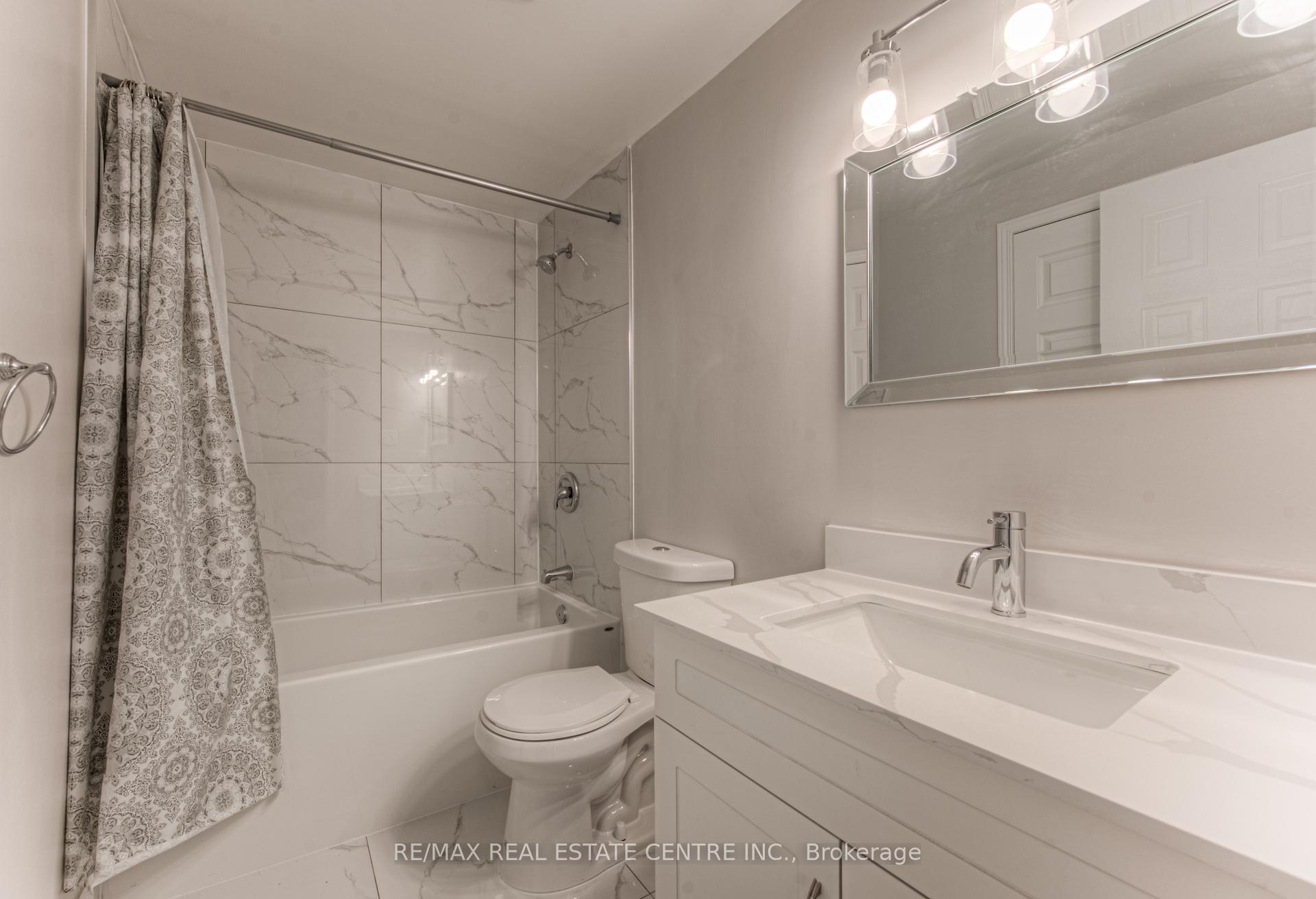 Photo 21 of 2A Paisley Heights, Cambridge, Greenway-Chaplin — HOMEH