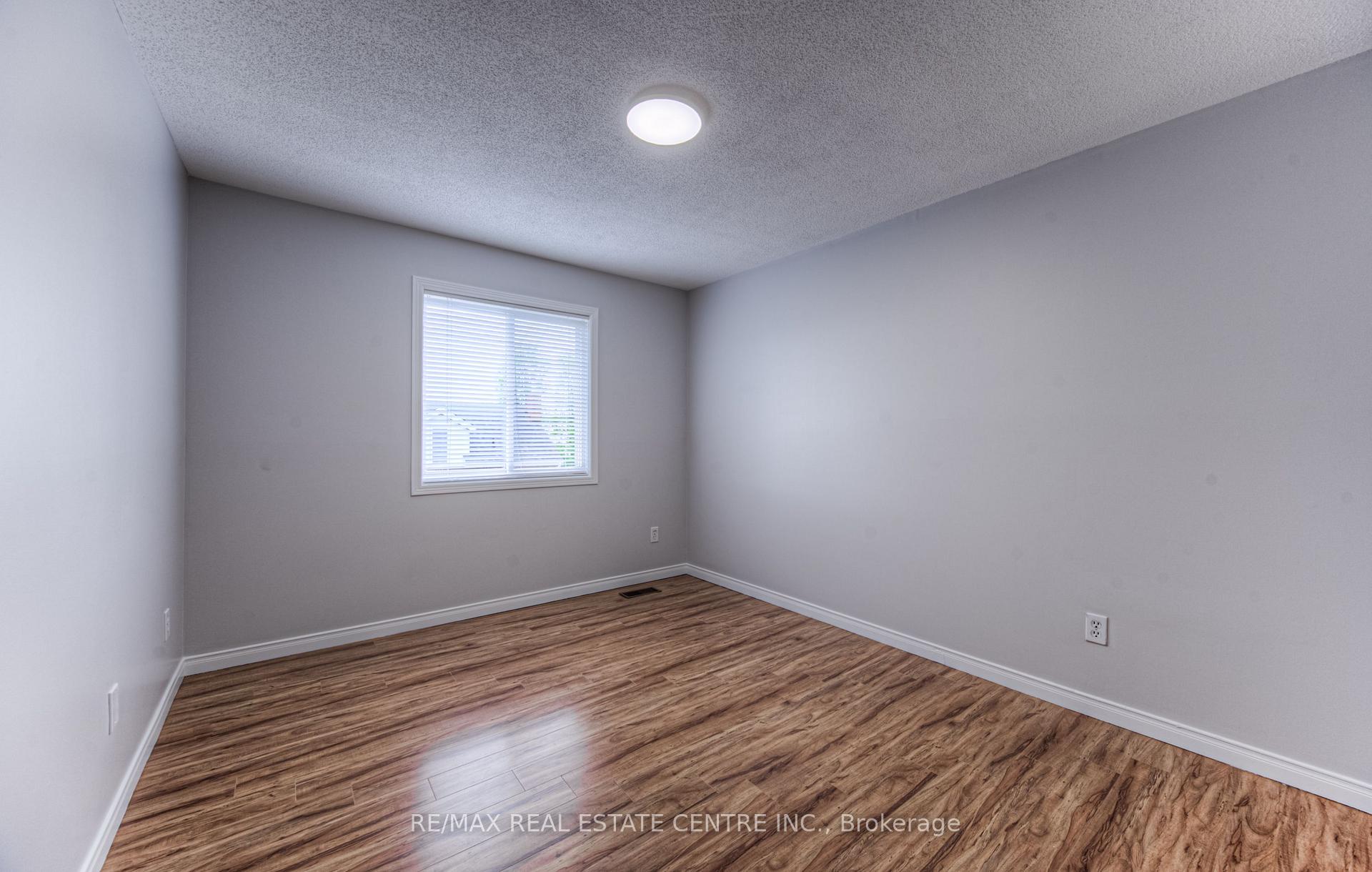 Photo 22 of 2A Paisley Heights, Cambridge, Greenway-Chaplin — HOMEH