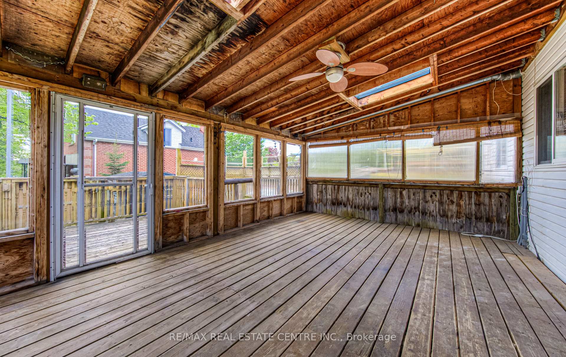 Photo 23 of 2A Paisley Heights, Cambridge, Greenway-Chaplin — HOMEH