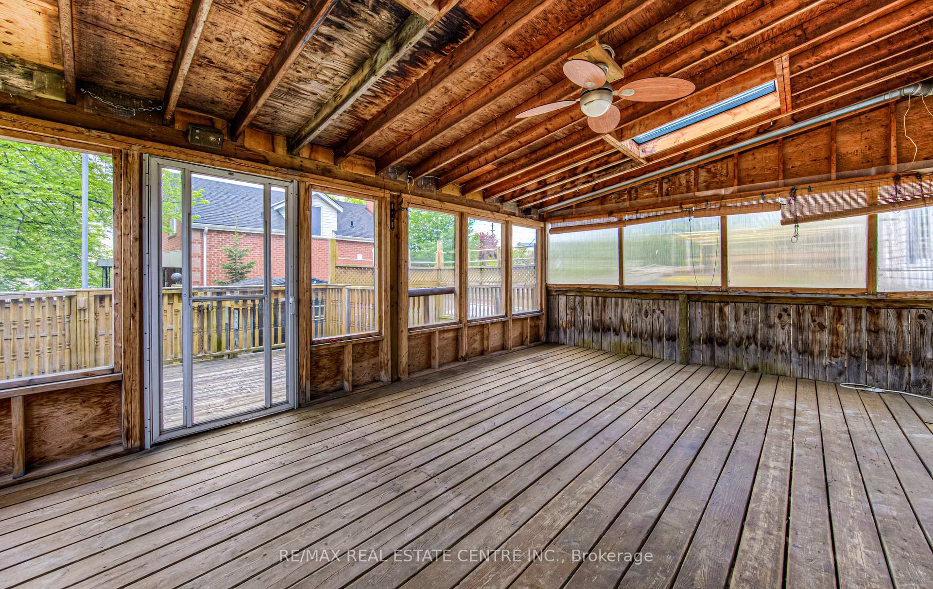 Photo 24 of 2A Paisley Heights, Cambridge, Greenway-Chaplin — HOMEH