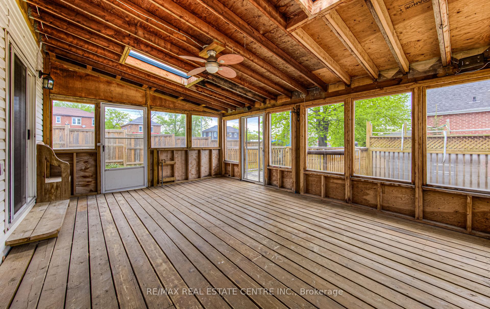 Photo 25 of 2A Paisley Heights, Cambridge, Greenway-Chaplin — HOMEH