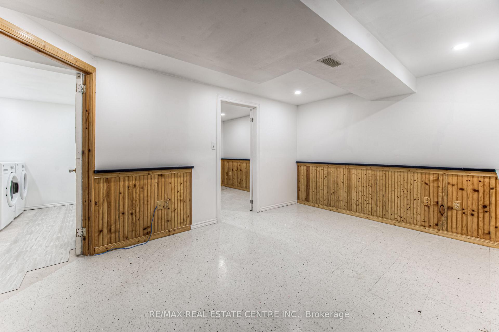 Photo 27 of 2A Paisley Heights, Cambridge, Greenway-Chaplin — HOMEH