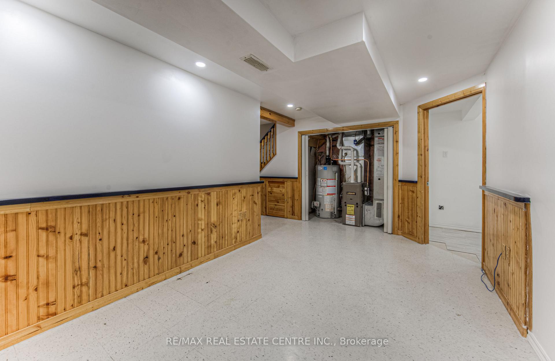 Photo 28 of 2A Paisley Heights, Cambridge, Greenway-Chaplin — HOMEH