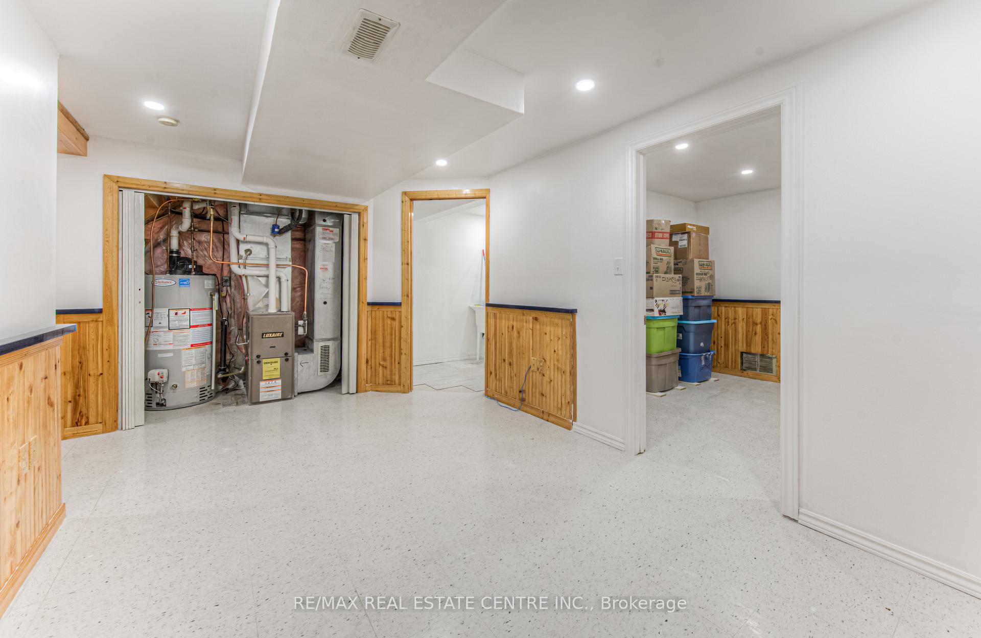 Photo 29 of 2A Paisley Heights, Cambridge, Greenway-Chaplin — HOMEH