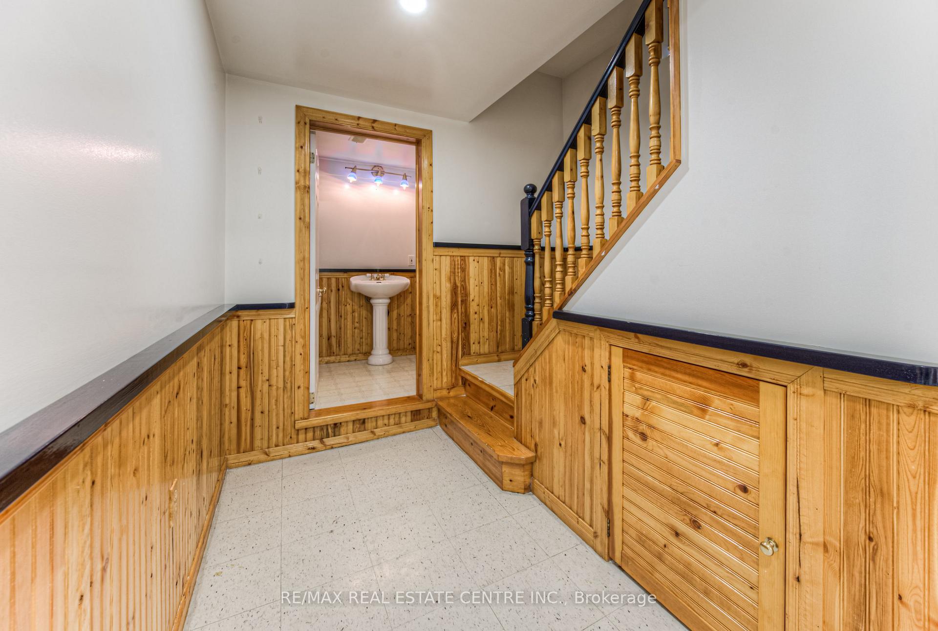 Photo 32 of 2A Paisley Heights, Cambridge, Greenway-Chaplin — HOMEH