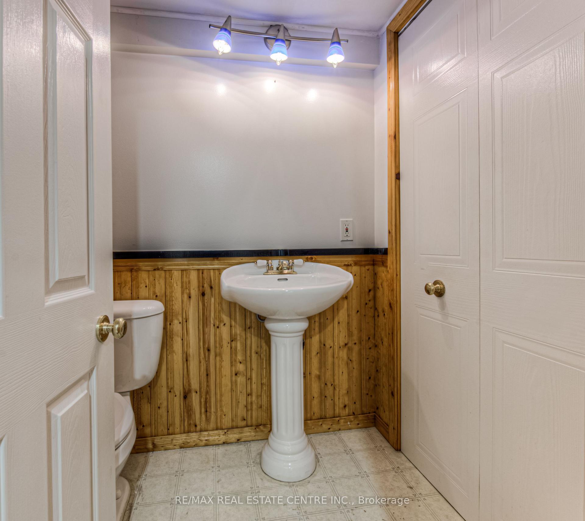Photo 33 of 2A Paisley Heights, Cambridge, Greenway-Chaplin — HOMEH
