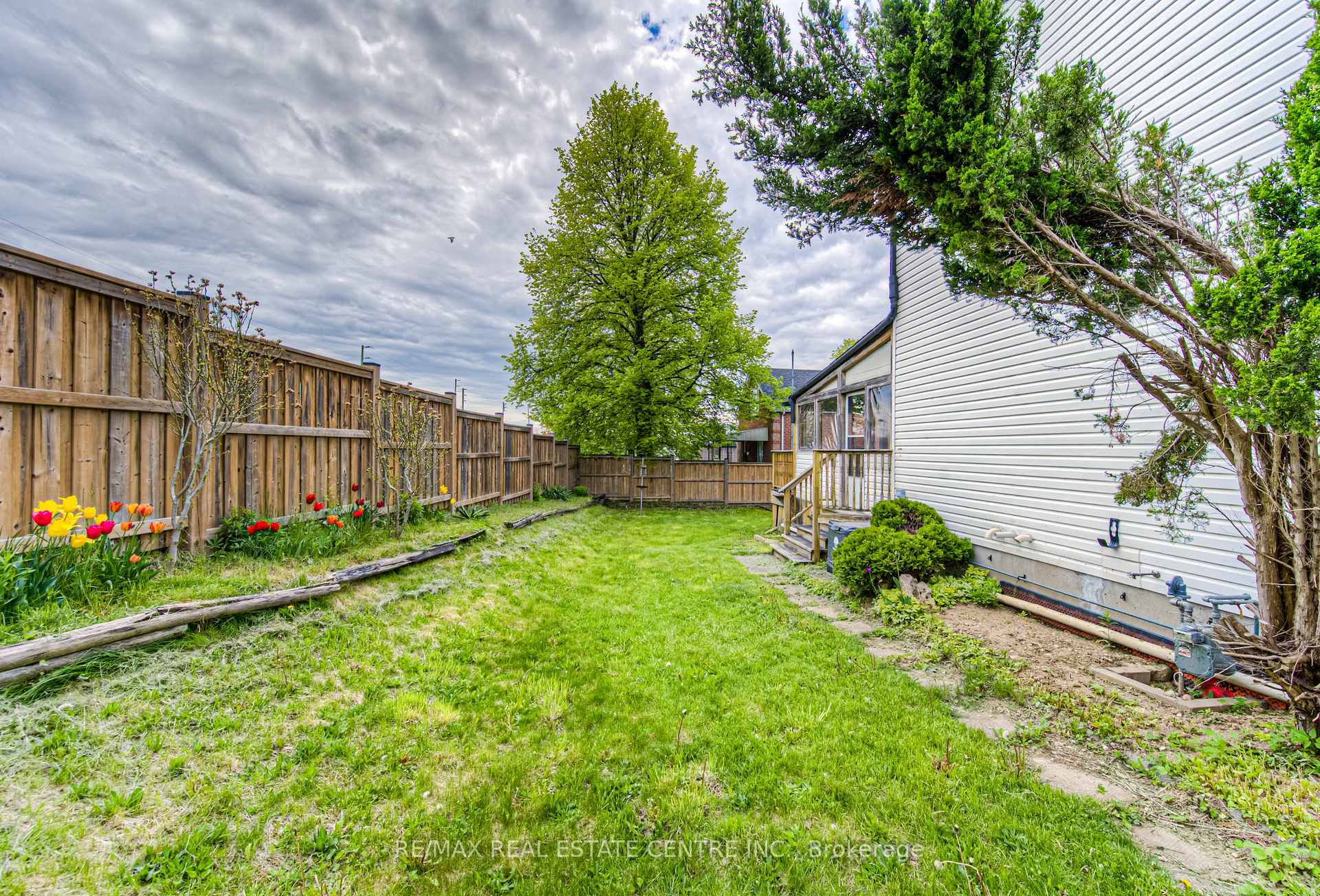 Photo 36 of 2A Paisley Heights, Cambridge, Greenway-Chaplin — HOMEH