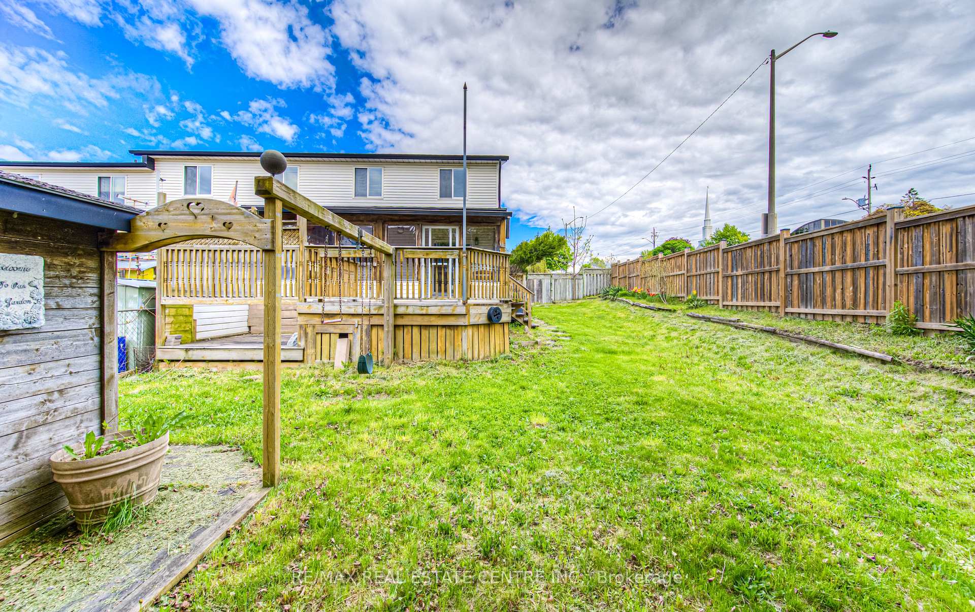 Photo 38 of 2A Paisley Heights, Cambridge, Greenway-Chaplin — HOMEH