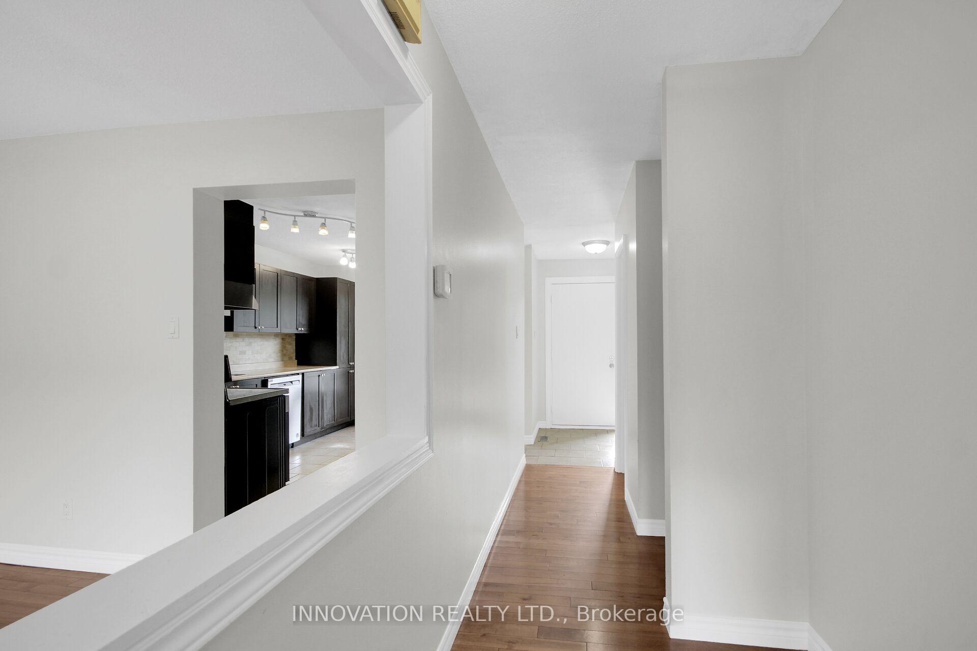 Photo 4 of Unit 109, 860 Cahill Drive W, Ottawa, Hunt Club — HOMEH