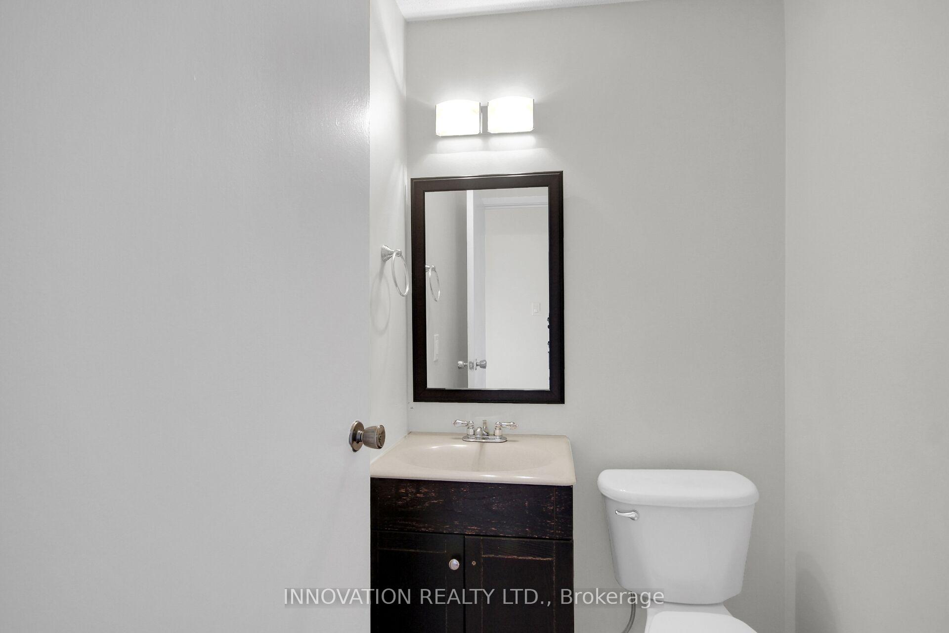 Photo 6 of Unit 109, 860 Cahill Drive W, Ottawa, Hunt Club — HOMEH