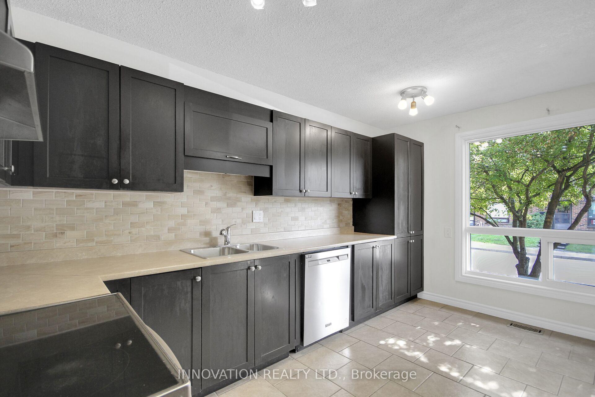 Photo 7 of Unit 109, 860 Cahill Drive W, Ottawa, Hunt Club — HOMEH