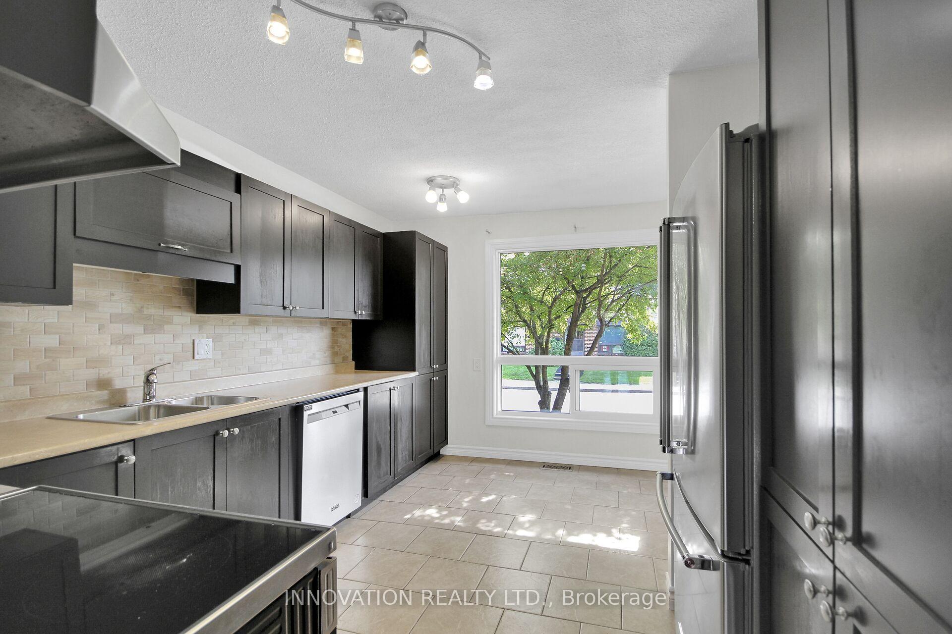 Photo 8 of Unit 109, 860 Cahill Drive W, Ottawa, Hunt Club — HOMEH
