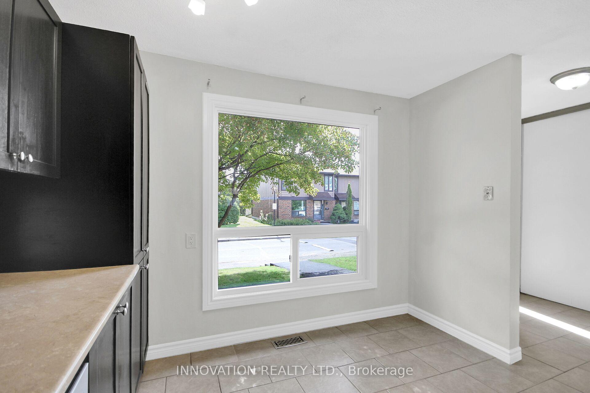 Photo 9 of Unit 109, 860 Cahill Drive W, Ottawa, Hunt Club — HOMEH