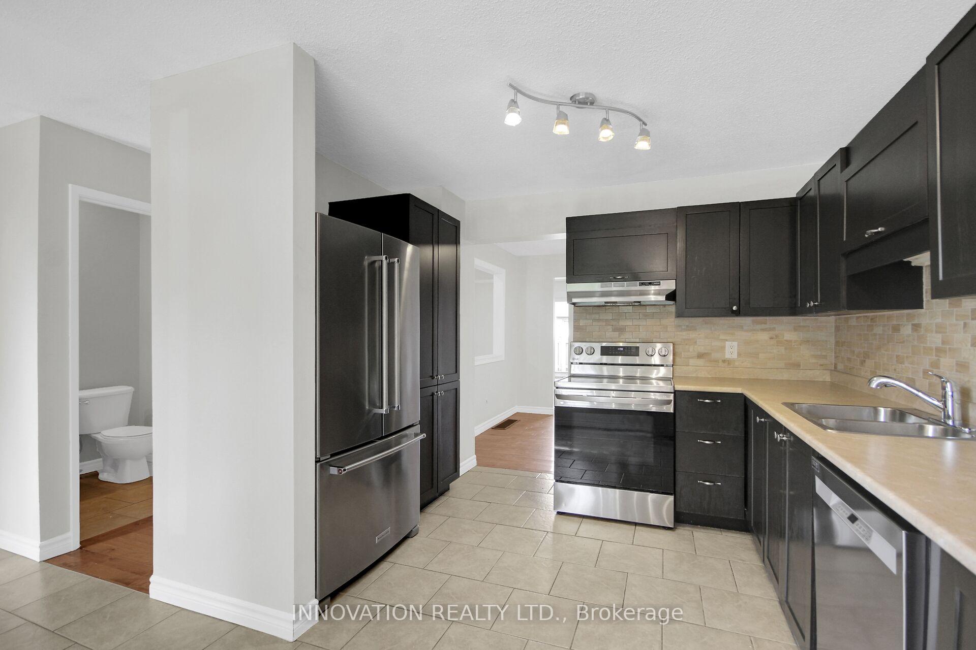 Photo 10 of Unit 109, 860 Cahill Drive W, Ottawa, Hunt Club — HOMEH