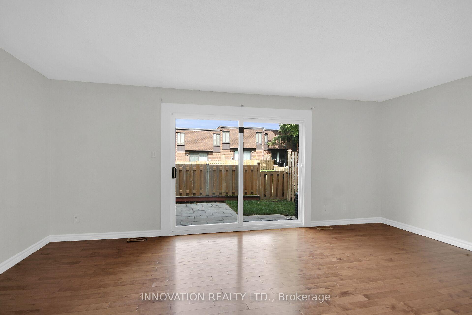 Photo 12 of Unit 109, 860 Cahill Drive W, Ottawa, Hunt Club — HOMEH