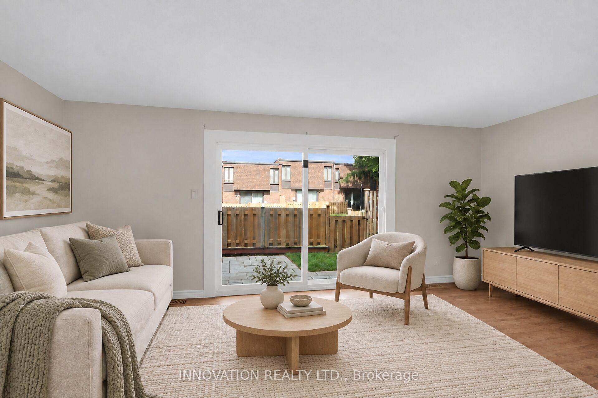 Photo 13 of Unit 109, 860 Cahill Drive W, Ottawa, Hunt Club — HOMEH