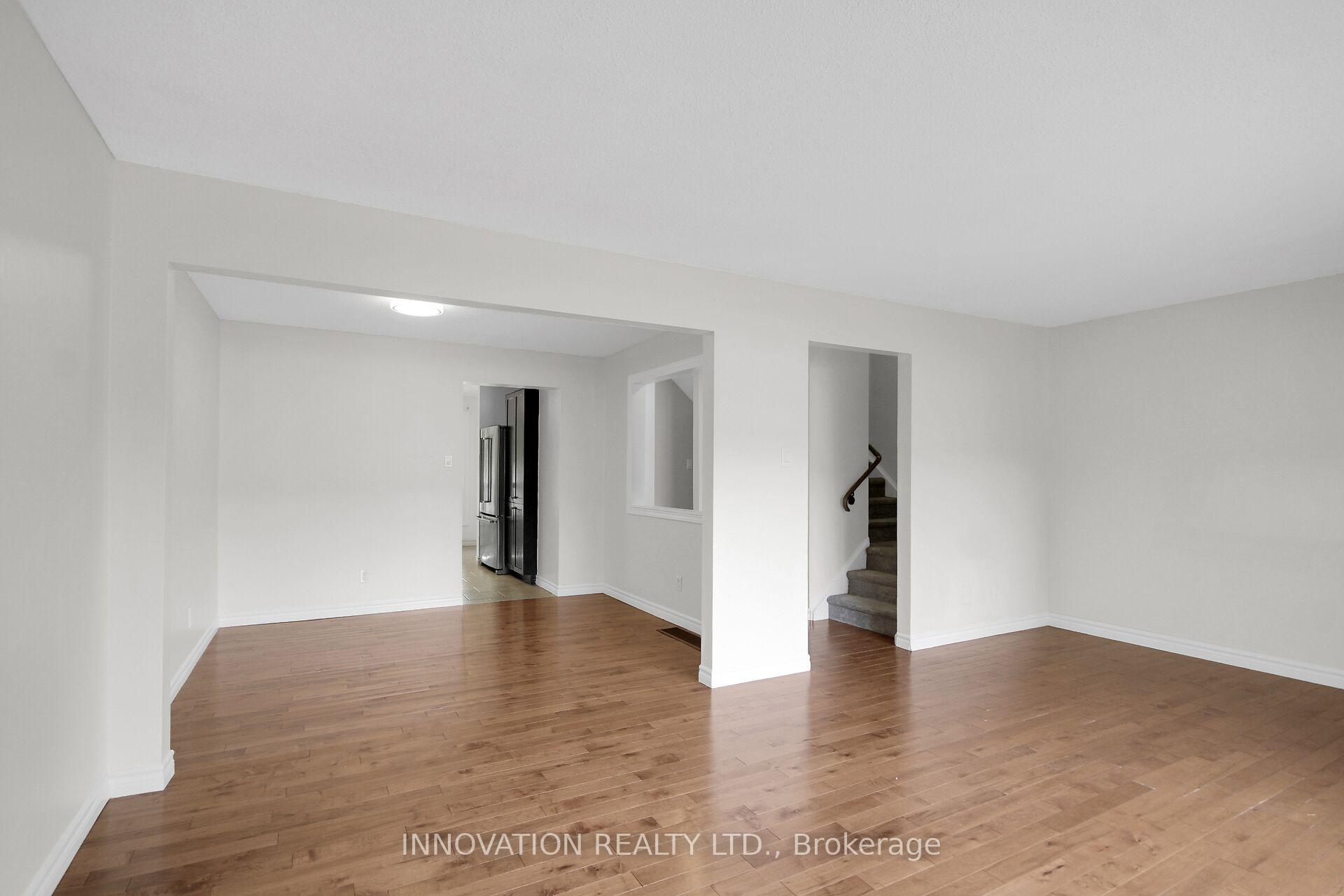 Photo 15 of Unit 109, 860 Cahill Drive W, Ottawa, Hunt Club — HOMEH