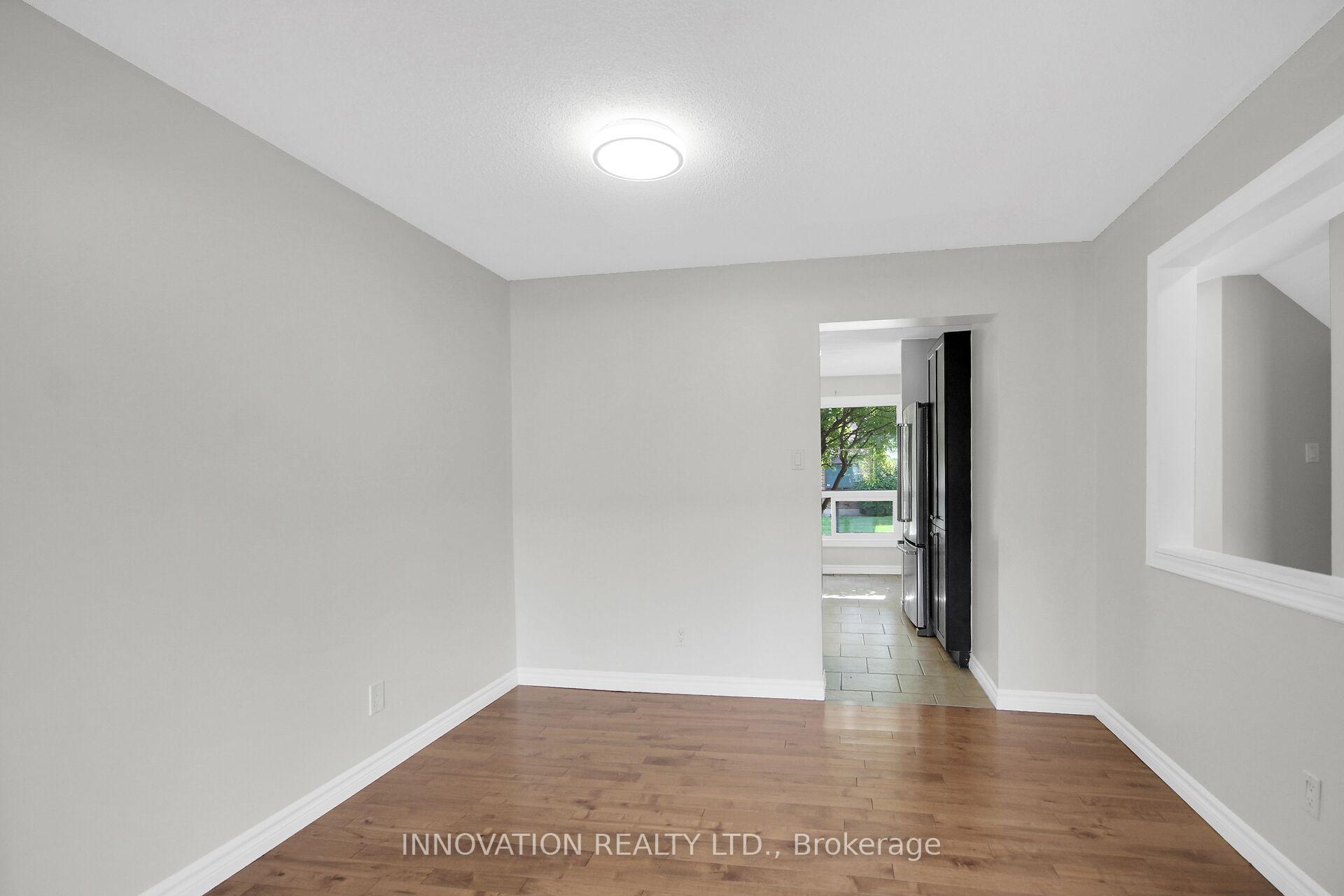Photo 16 of Unit 109, 860 Cahill Drive W, Ottawa, Hunt Club — HOMEH