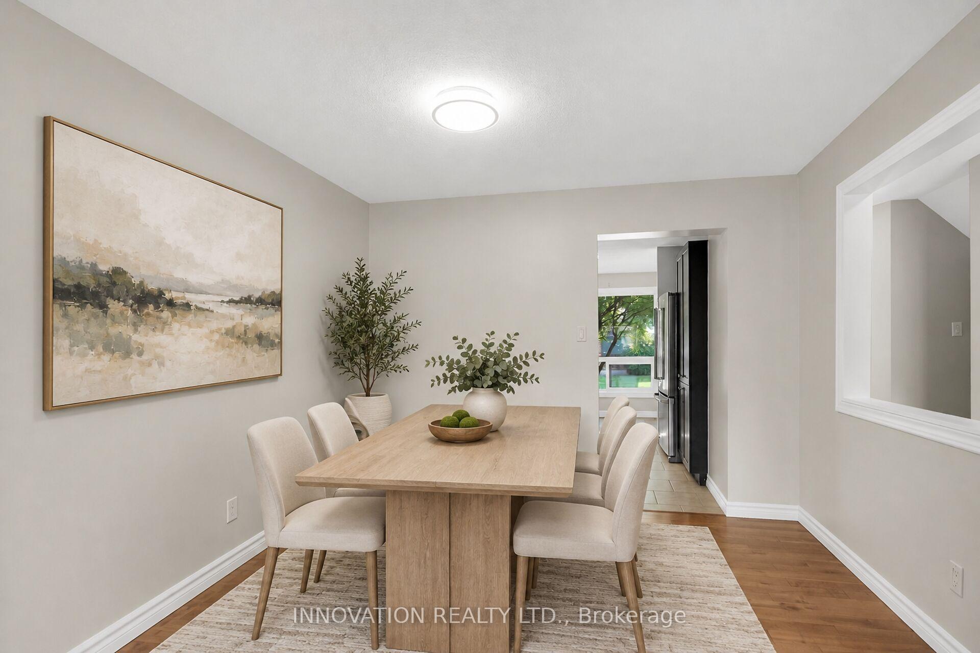 Photo 17 of Unit 109, 860 Cahill Drive W, Ottawa, Hunt Club — HOMEH