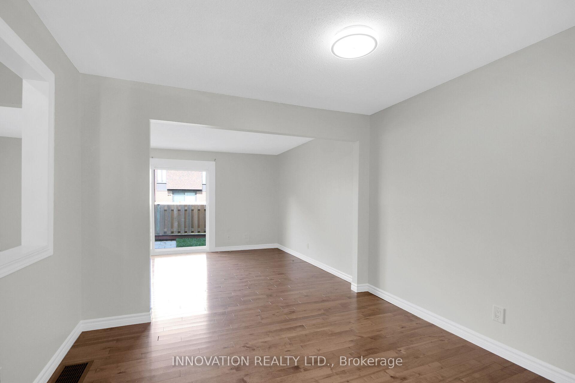 Photo 18 of Unit 109, 860 Cahill Drive W, Ottawa, Hunt Club — HOMEH