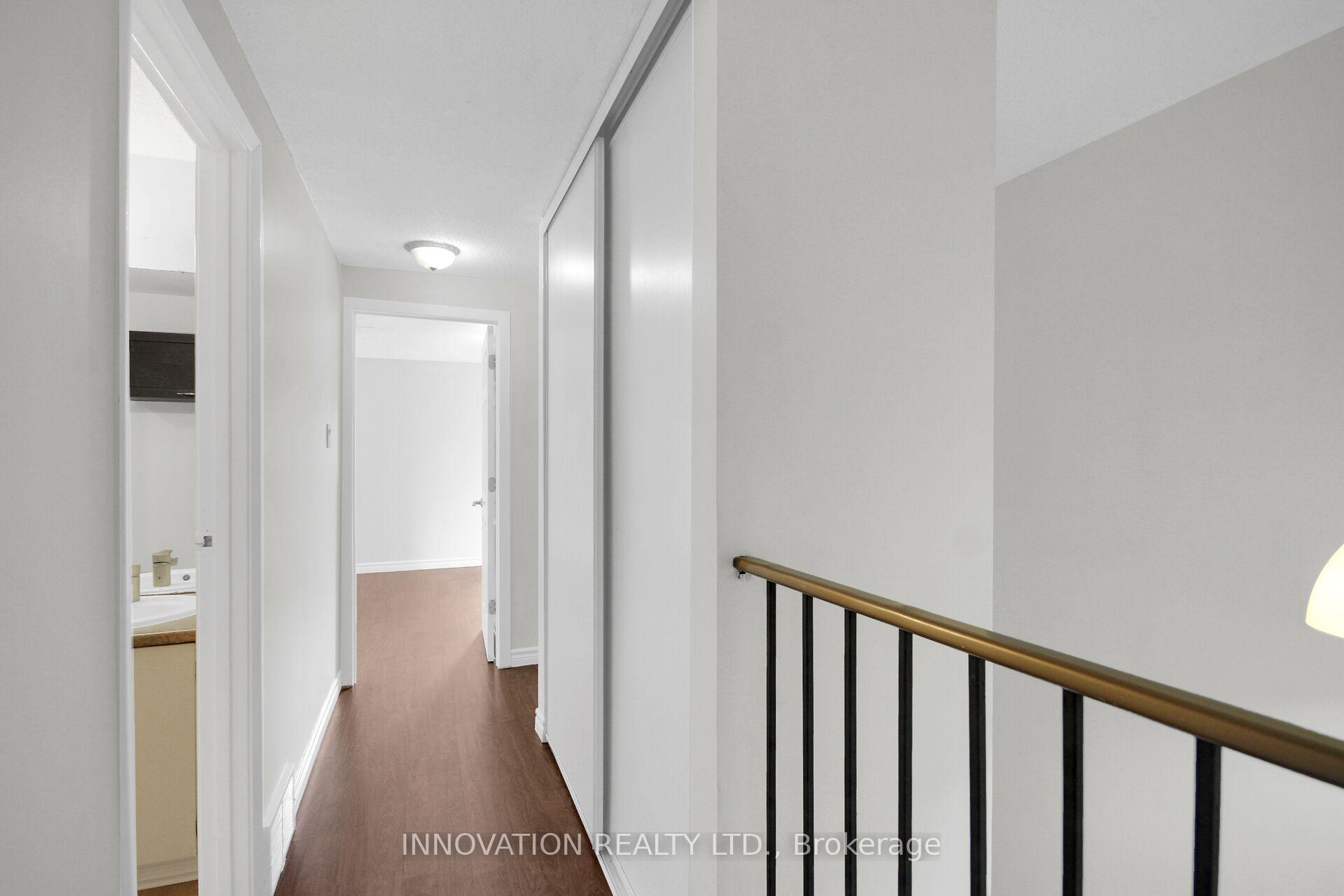 Photo 19 of Unit 109, 860 Cahill Drive W, Ottawa, Hunt Club — HOMEH