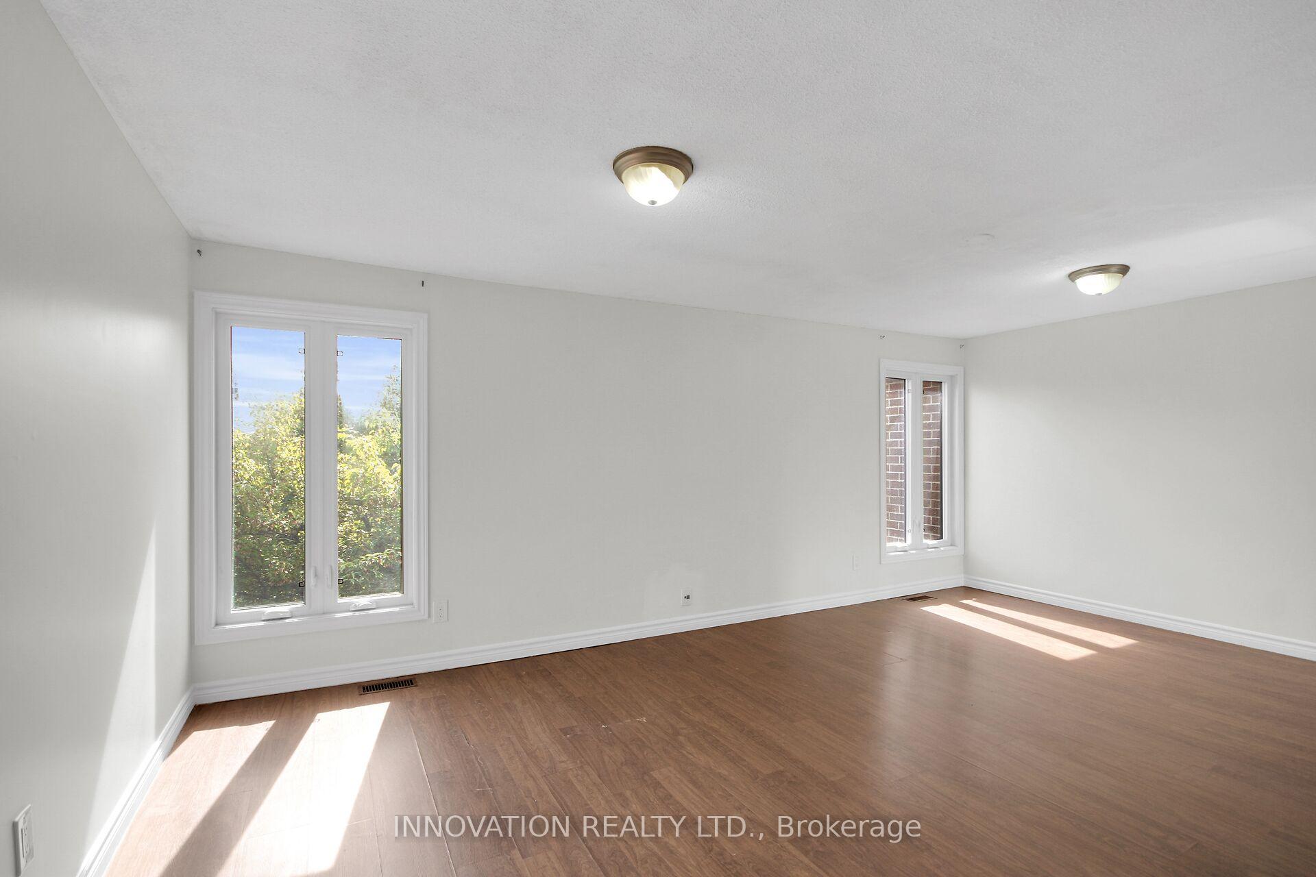 Photo 20 of Unit 109, 860 Cahill Drive W, Ottawa, Hunt Club — HOMEH