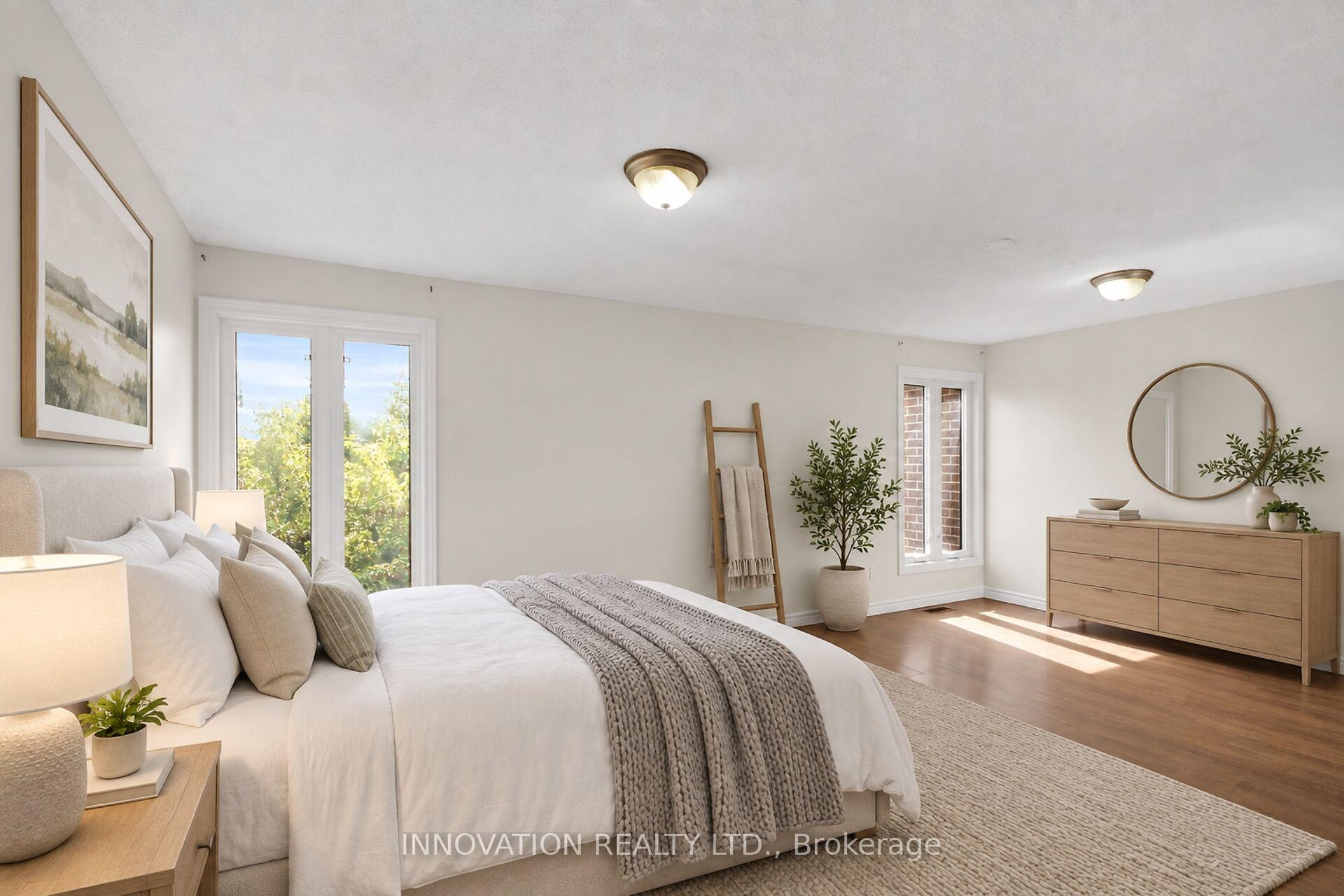 Photo 21 of Unit 109, 860 Cahill Drive W, Ottawa, Hunt Club — HOMEH