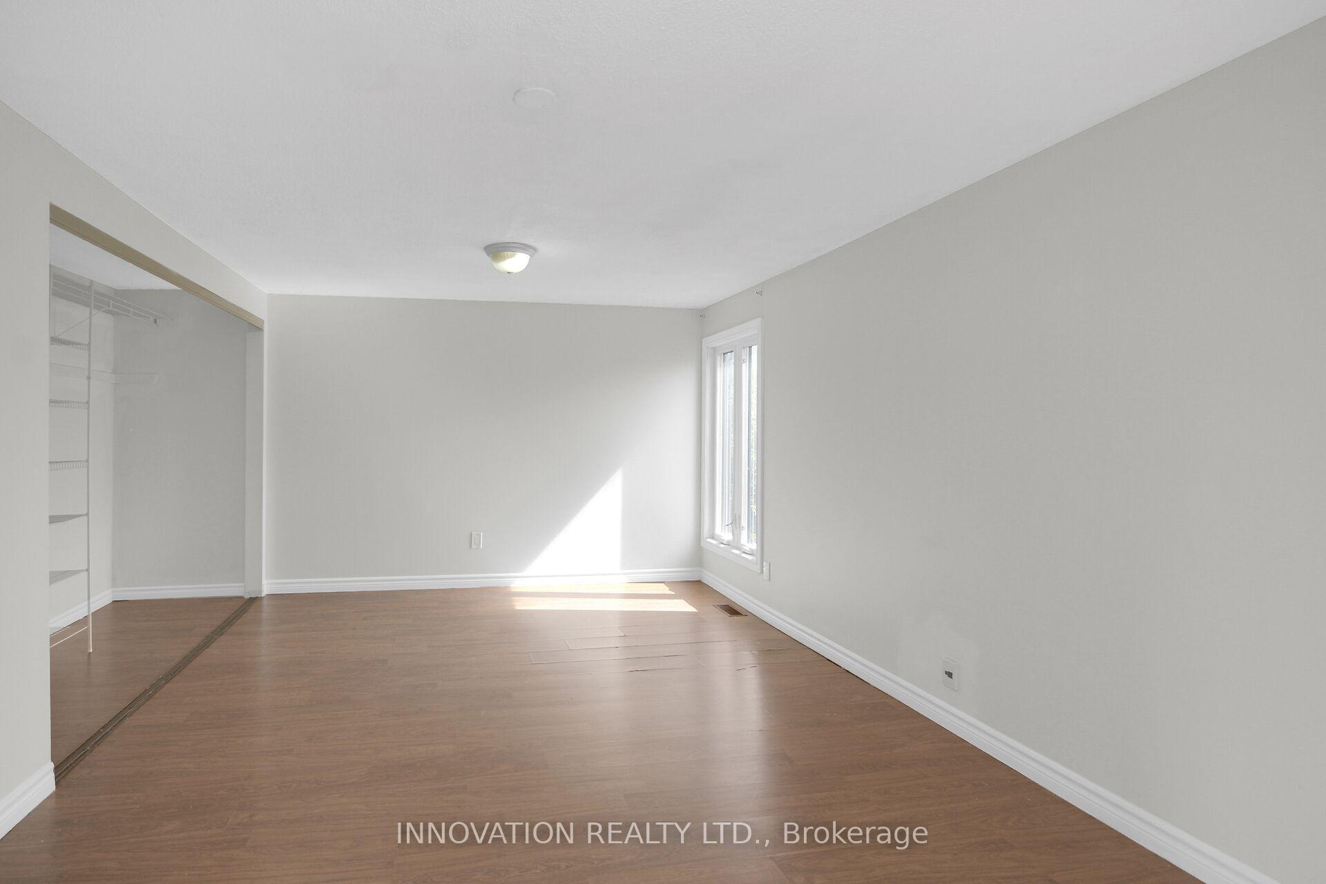 Photo 22 of Unit 109, 860 Cahill Drive W, Ottawa, Hunt Club — HOMEH