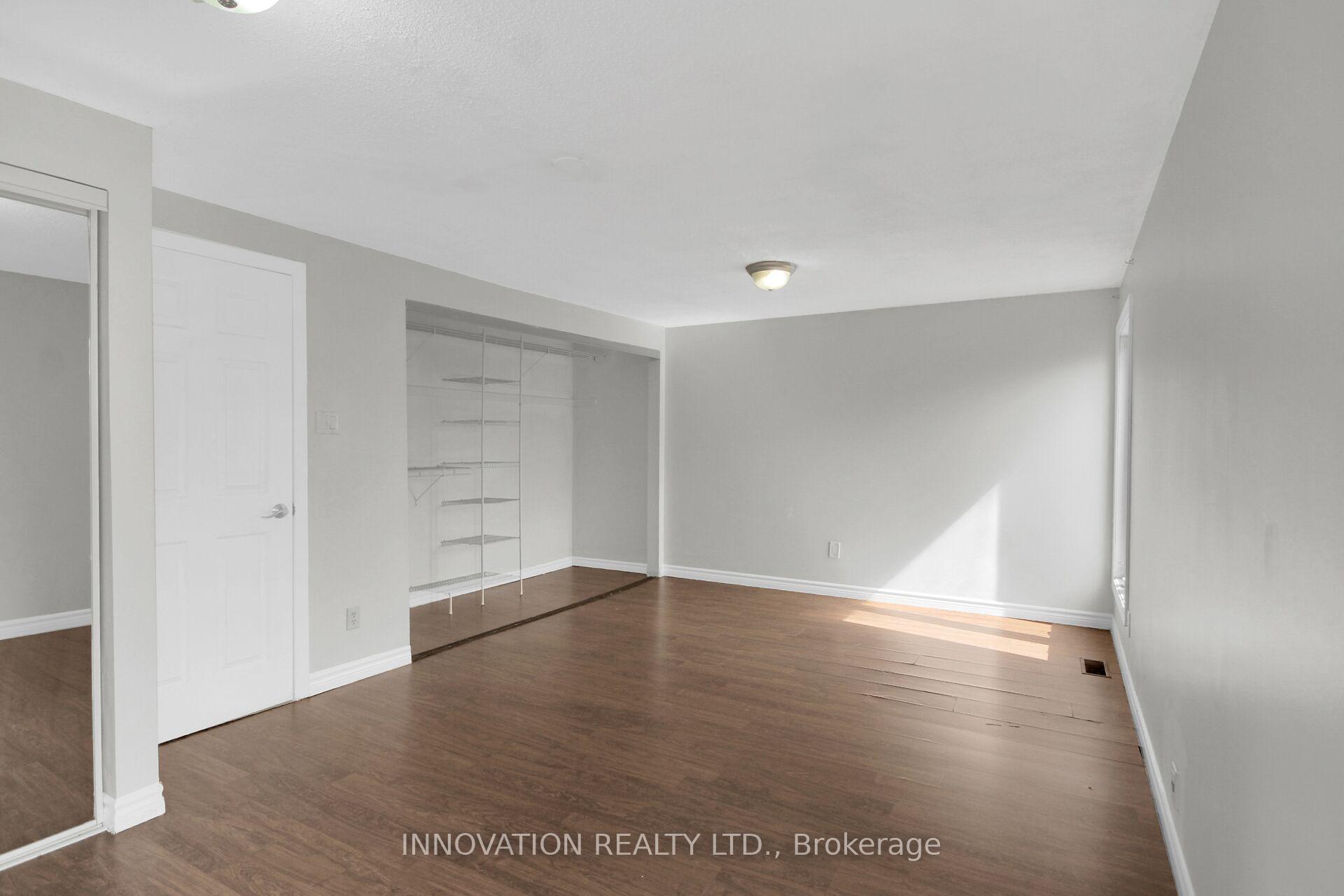 Photo 23 of Unit 109, 860 Cahill Drive W, Ottawa, Hunt Club — HOMEH
